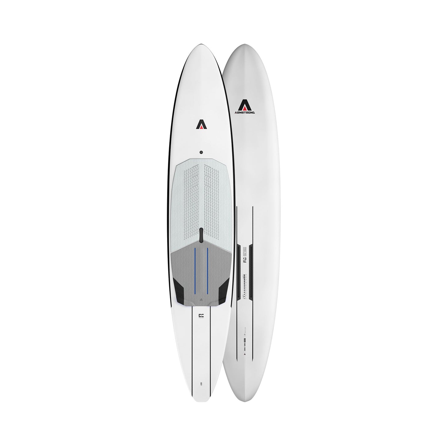  Armstrong Downwind MK III Foilboard