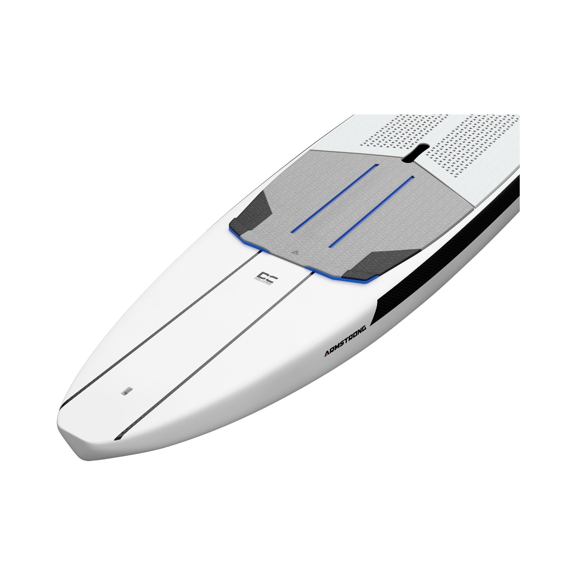  Armstrong Downwind MK III Foilboard