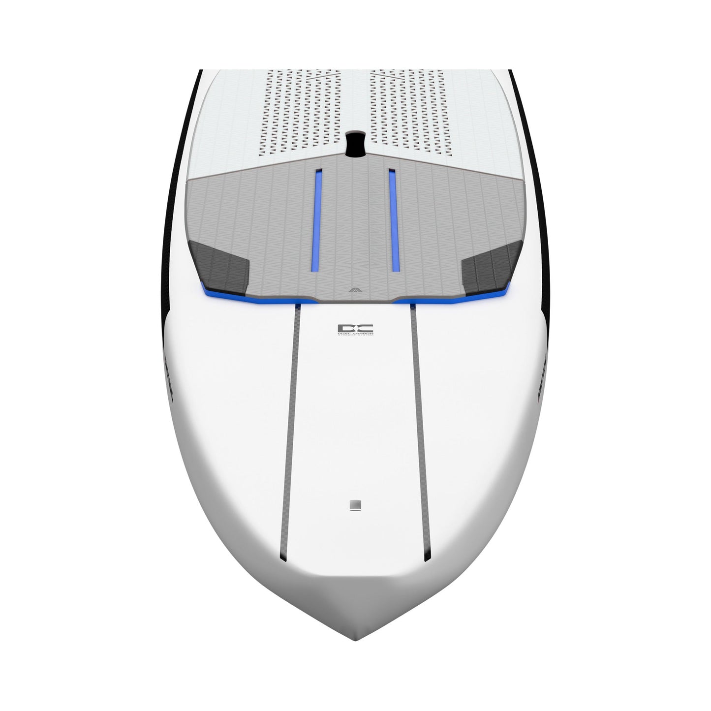  Armstrong Downwind MK III Foilboard