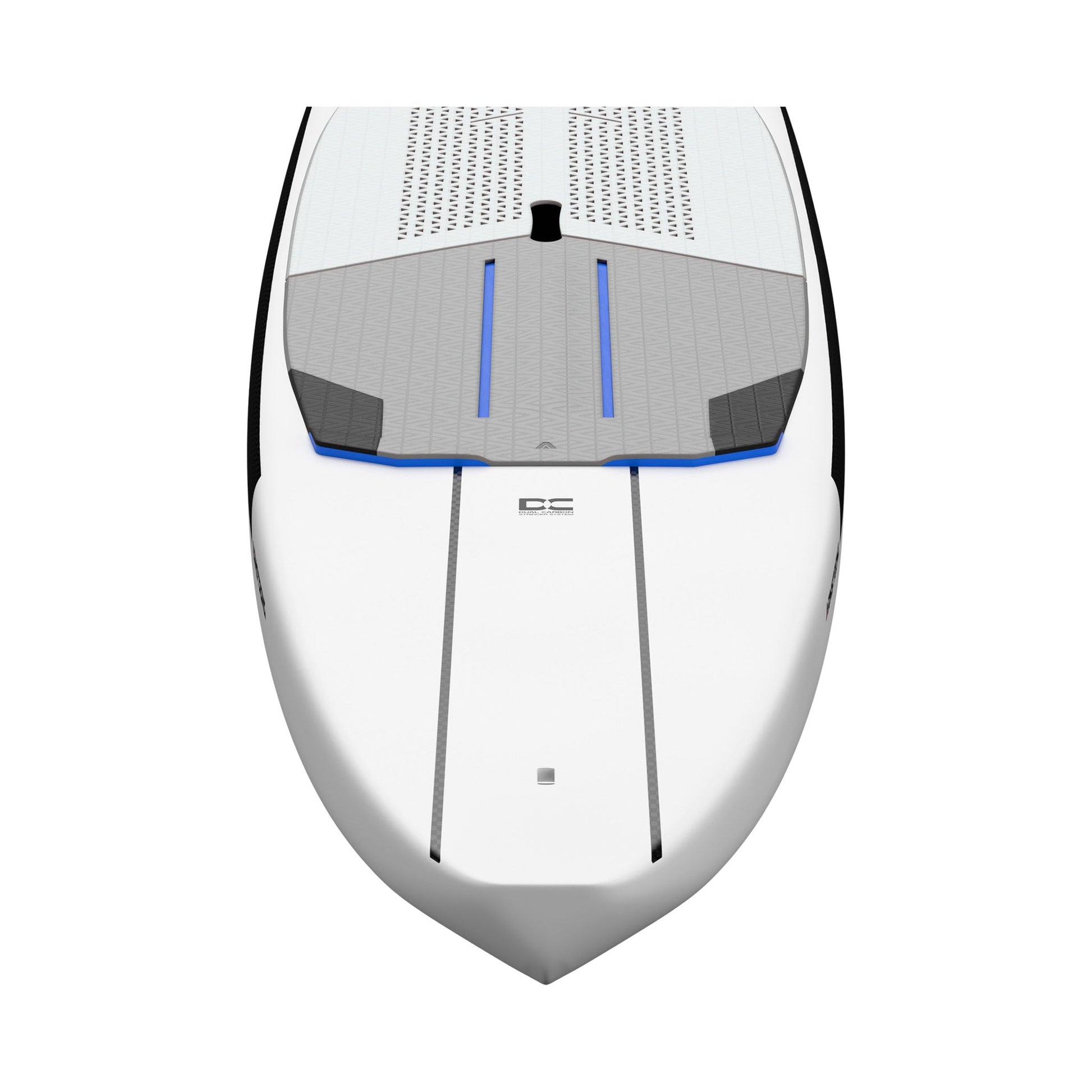  Armstrong Downwind MK III Foilboard