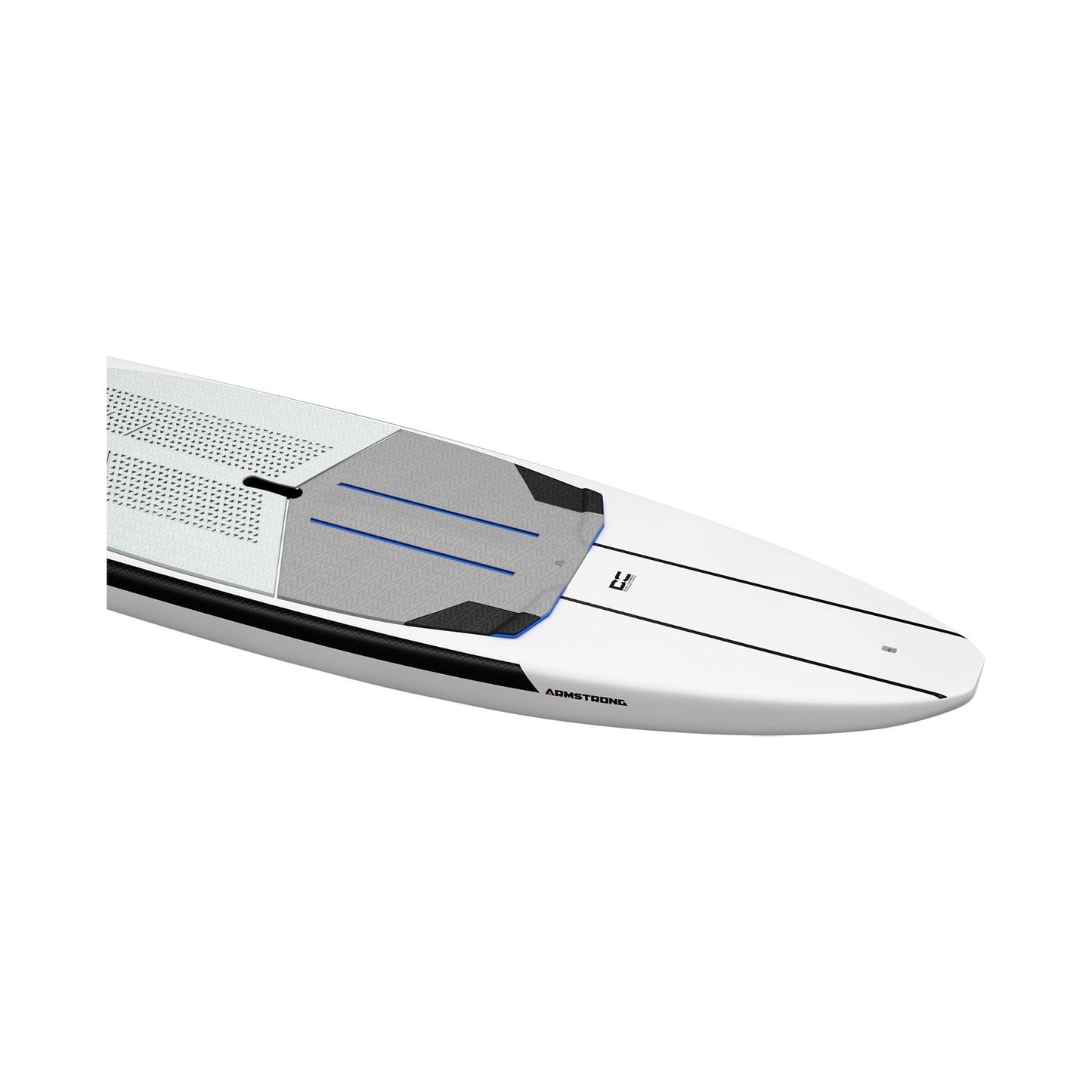  Armstrong Downwind MK III Foilboard