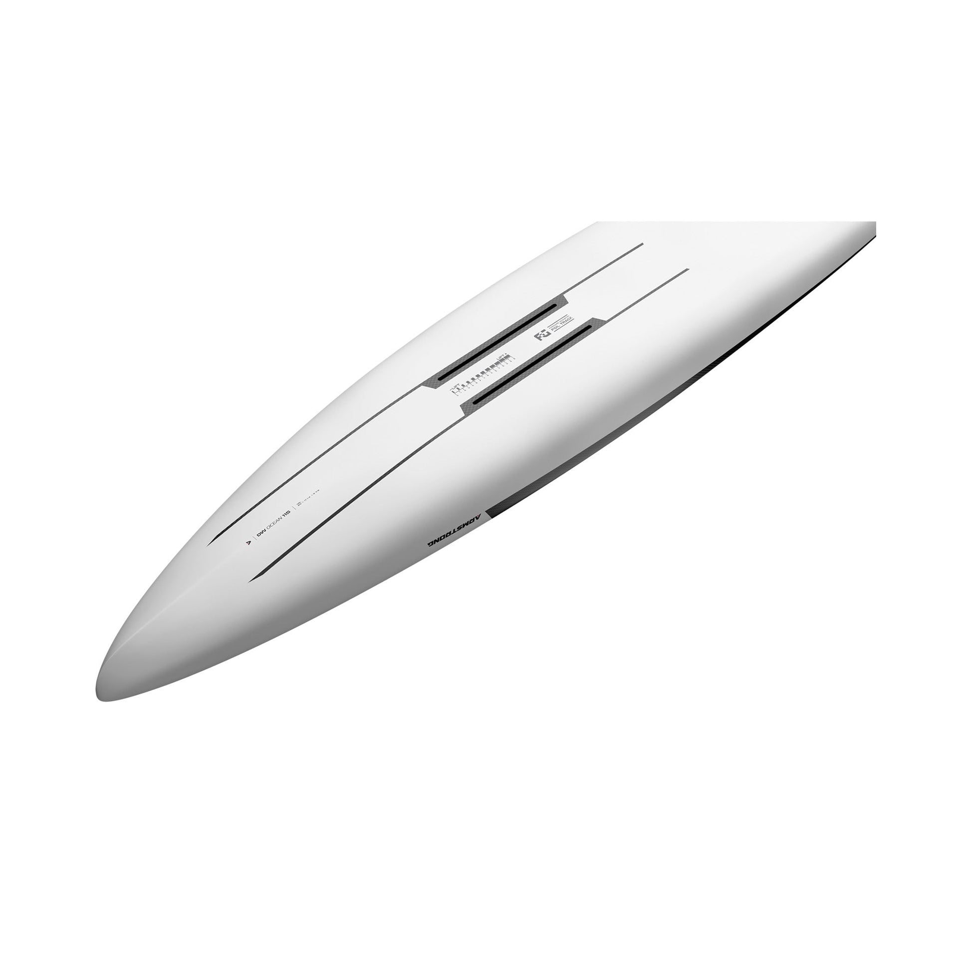  Armstrong Downwind Mk III Ocean Foilboard