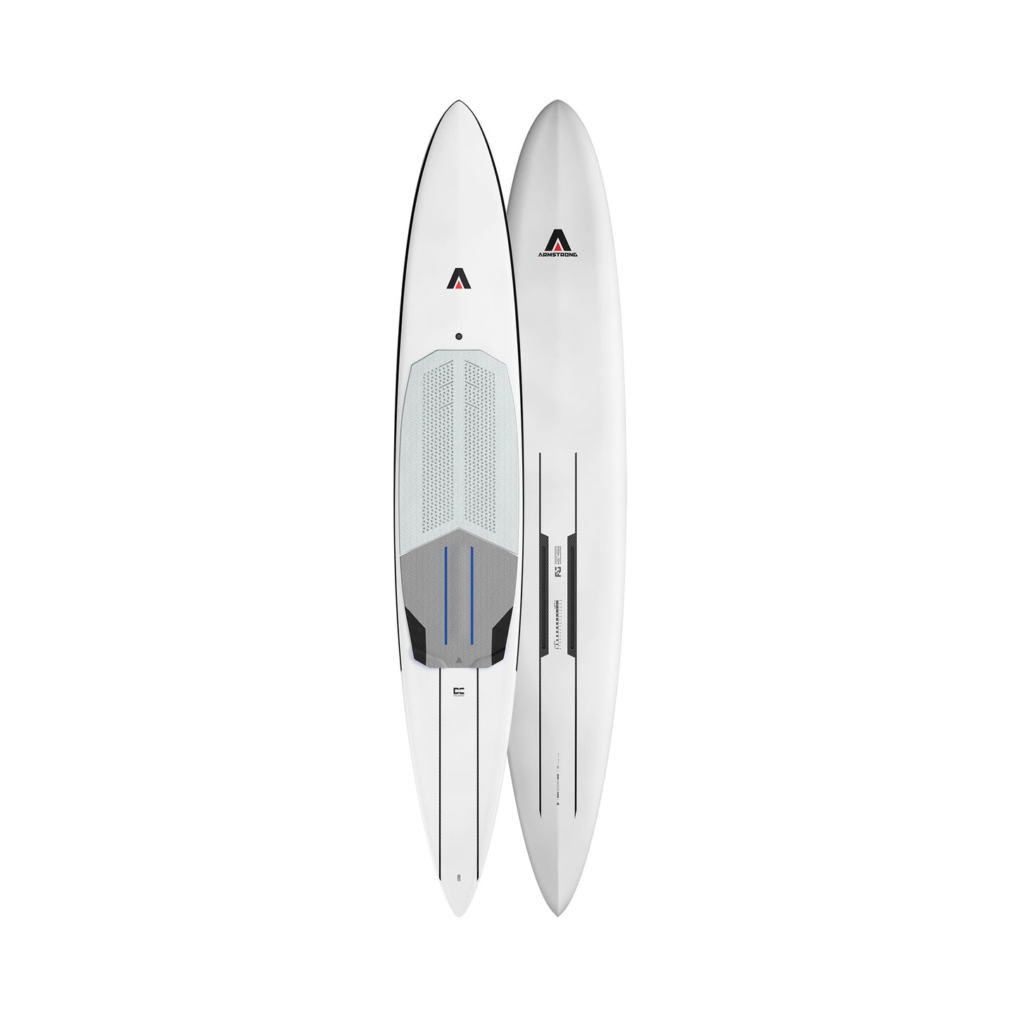  Armstrong Downwind Mk III Ocean Foilboard