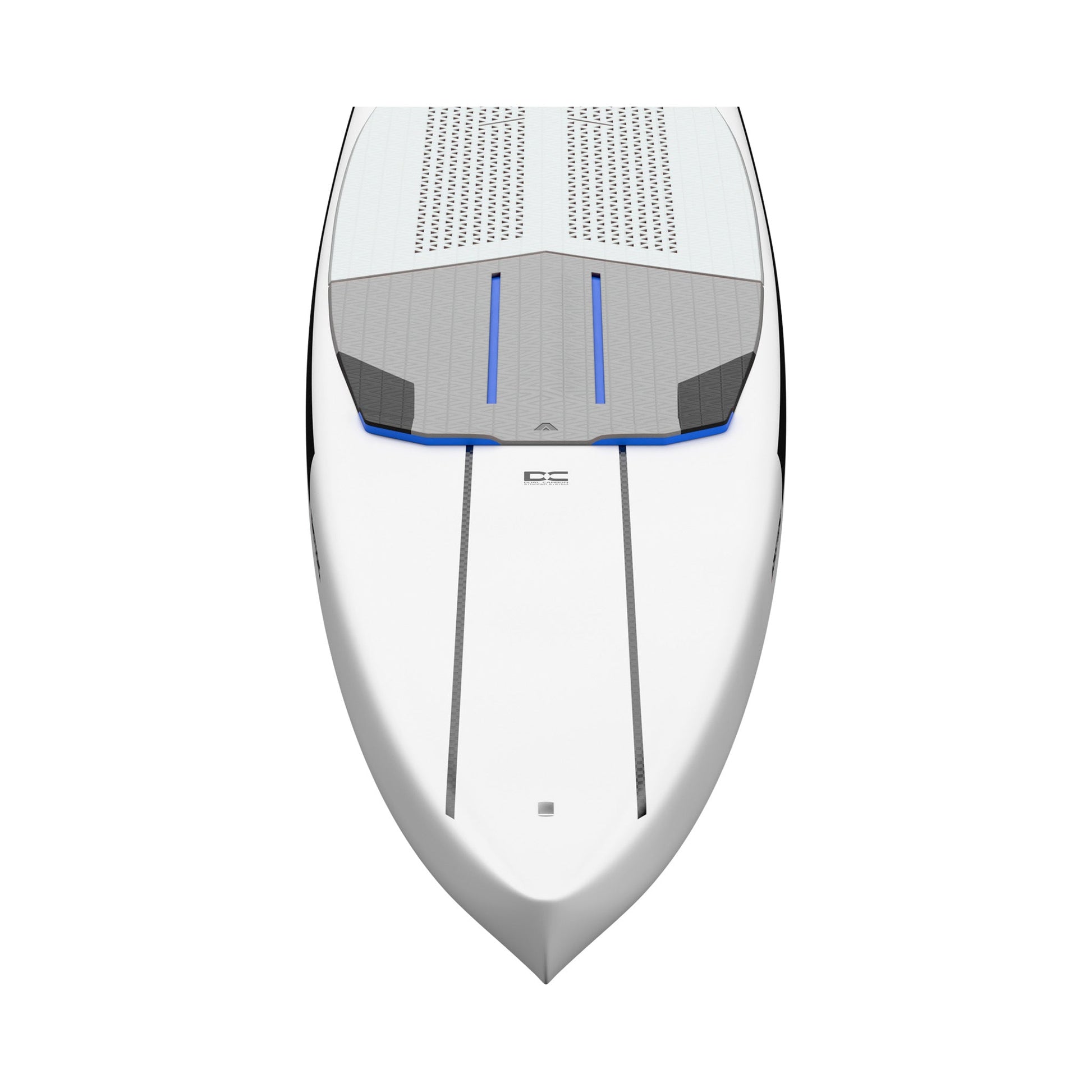  Armstrong Downwind Mk III Ocean Foilboard