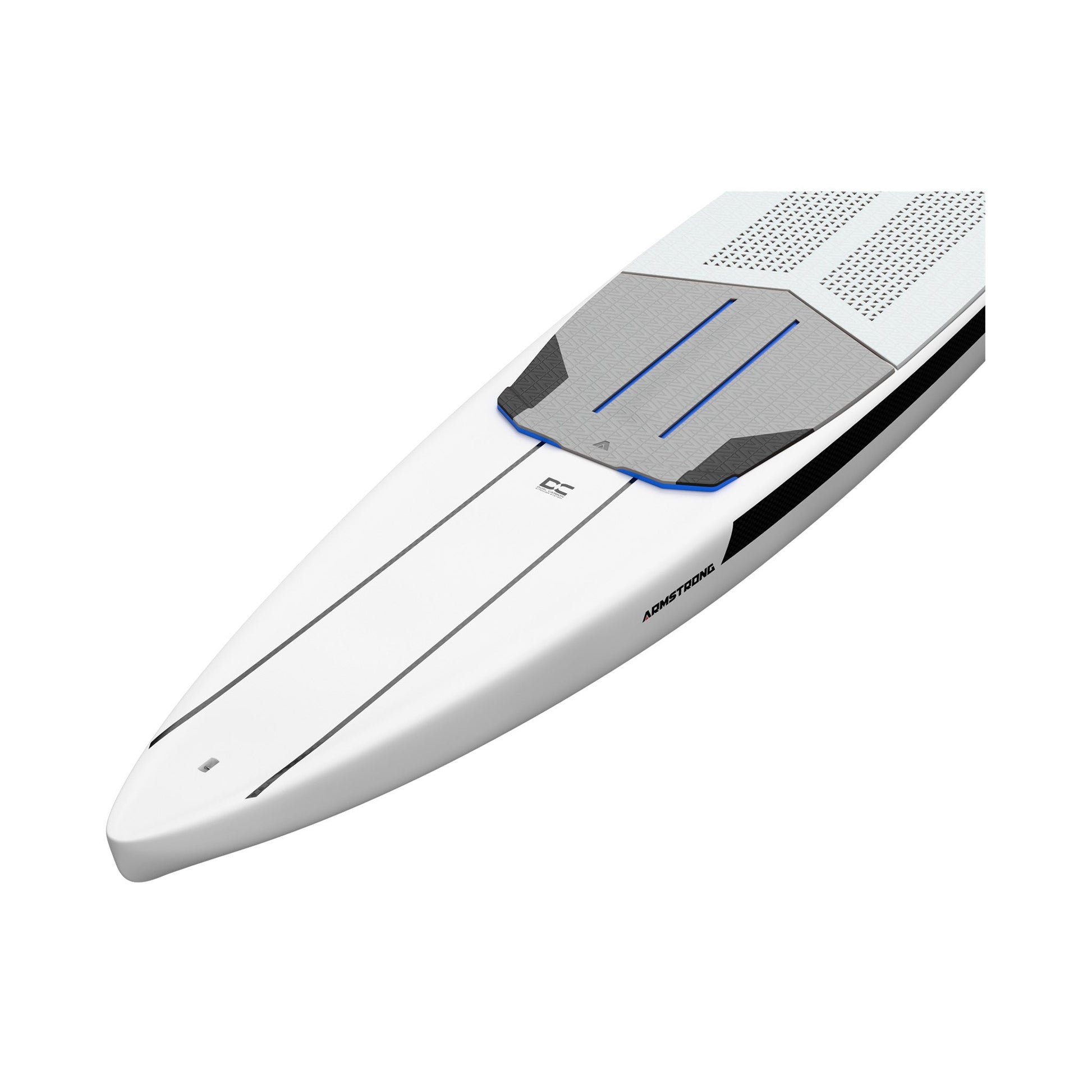  Armstrong Downwind Mk III Ocean Foilboard