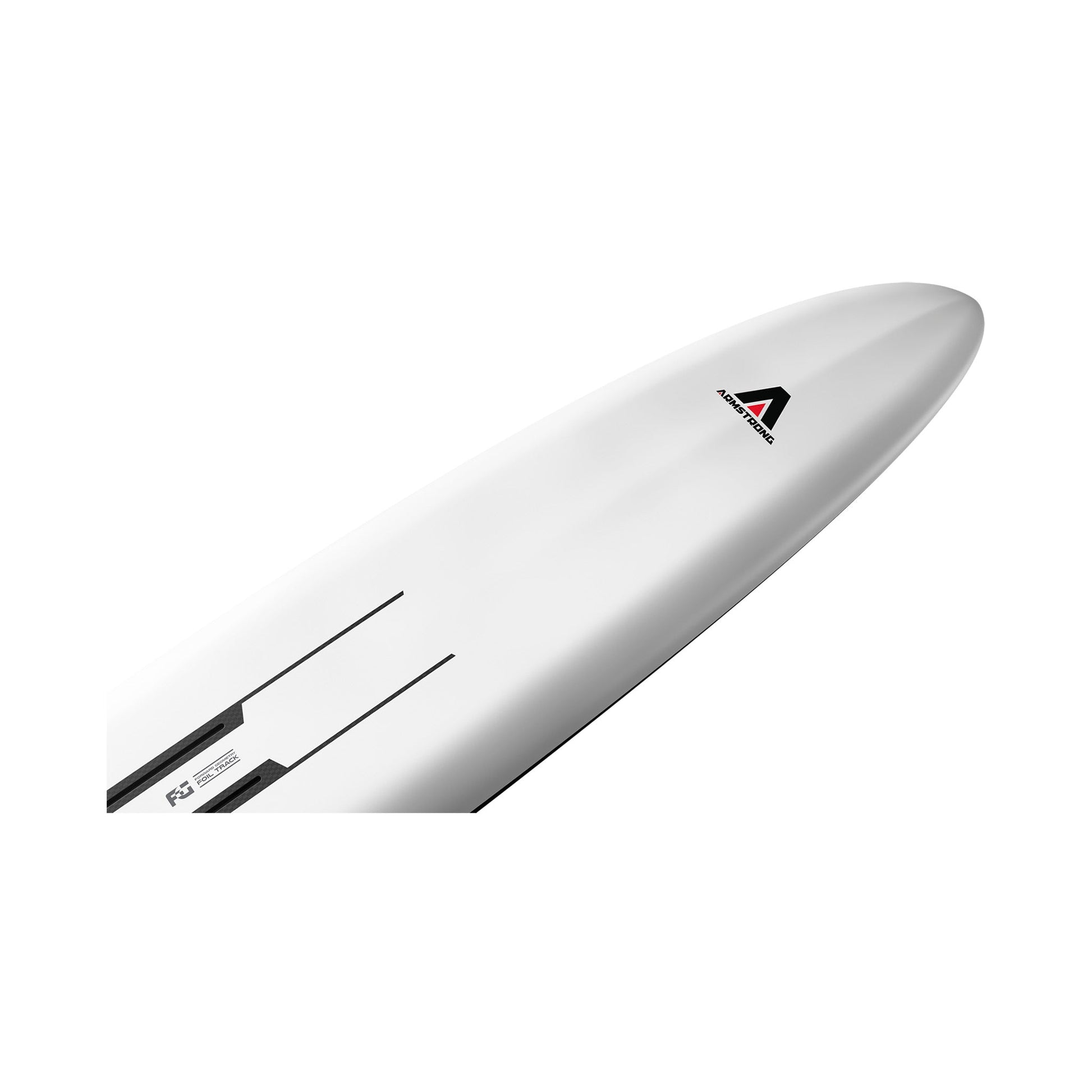 Armstrong Downwind Mk III Ocean Foilboard