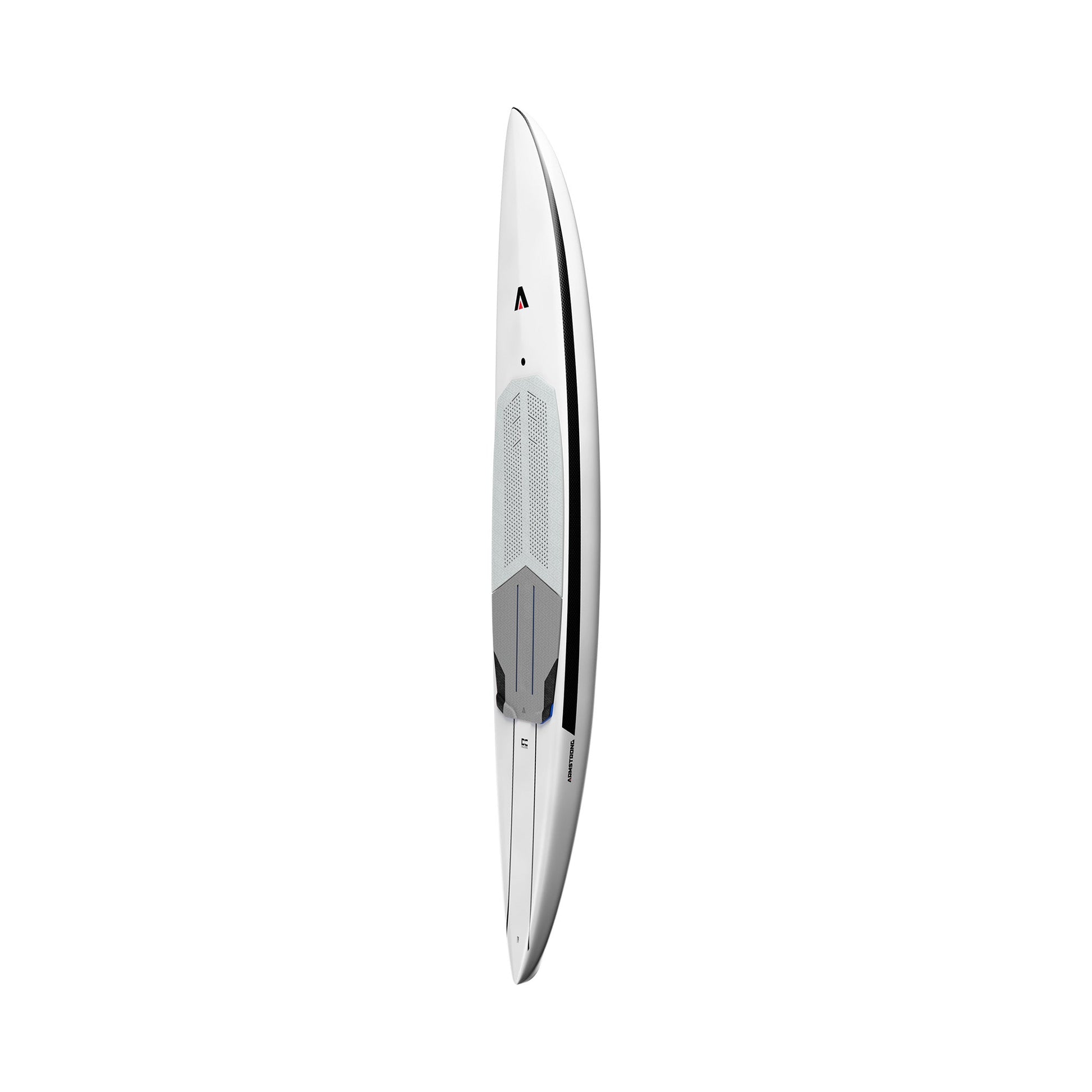  Armstrong Downwind Mk III Ocean Foilboard