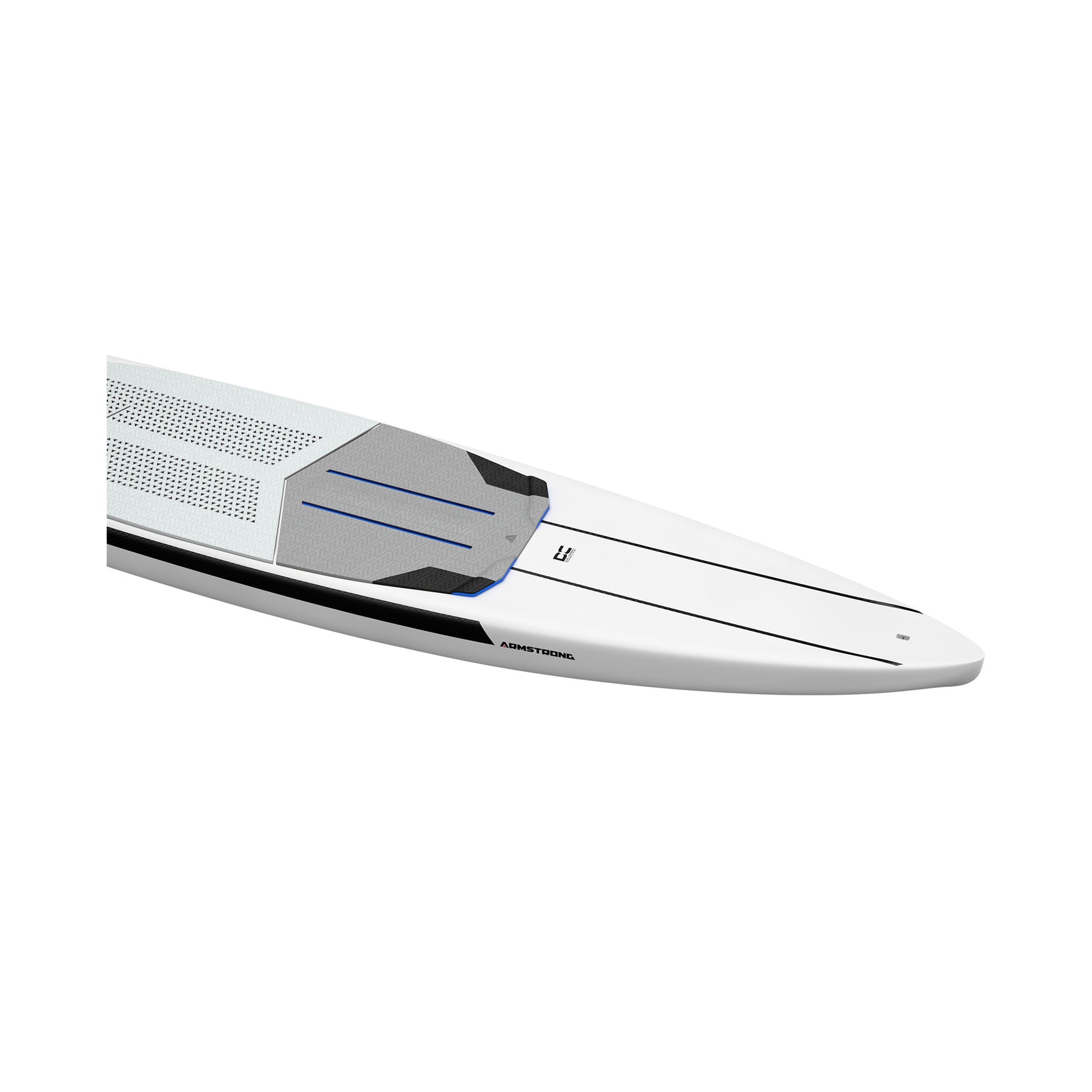  Armstrong Downwind Mk III Ocean Foilboard