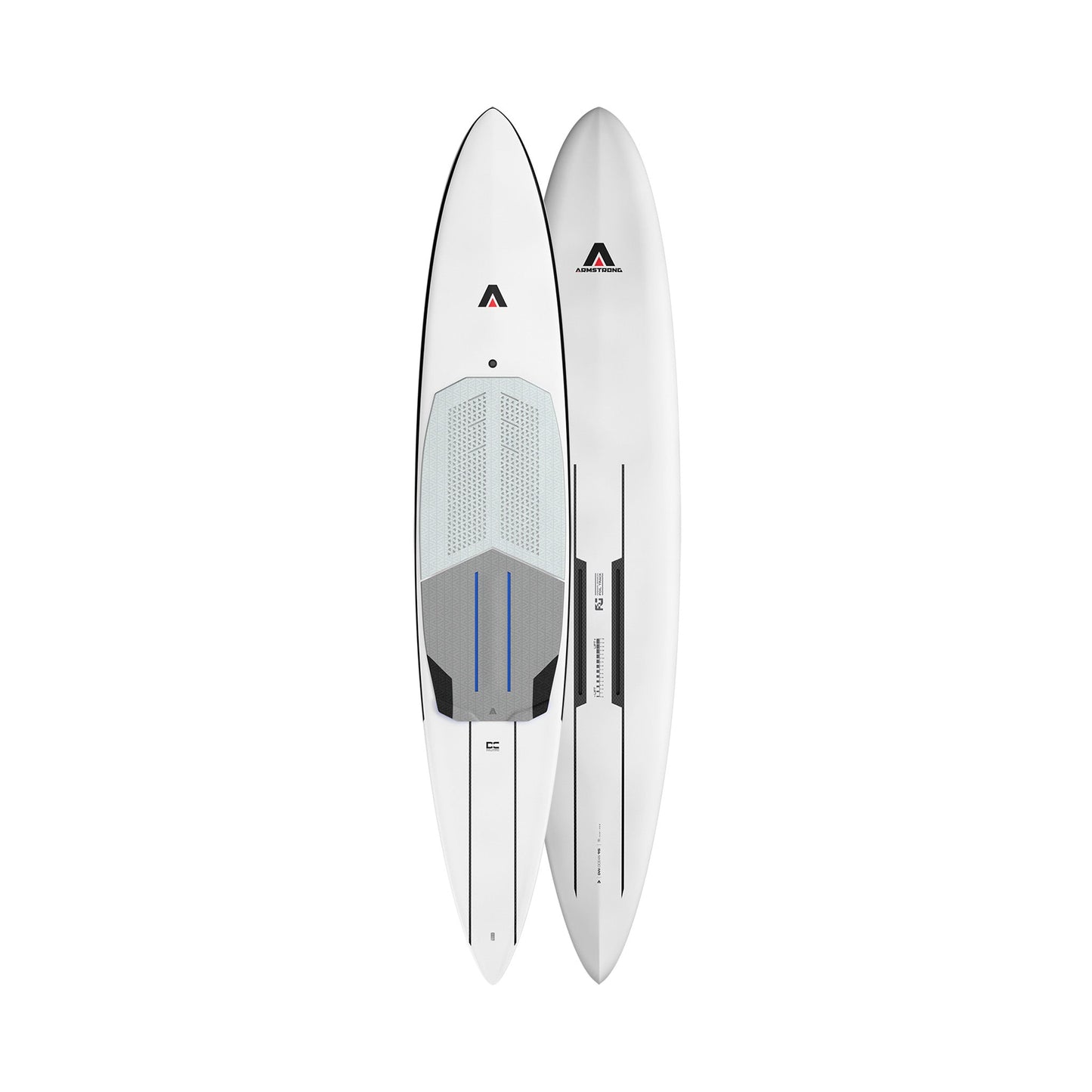  Armstrong Downwind Mk III Ocean Foilboard
