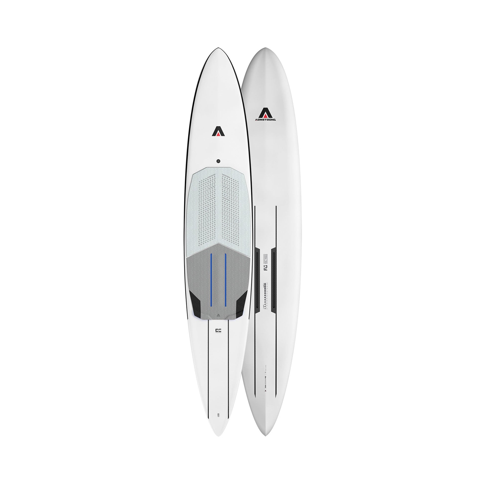  Armstrong Downwind Mk III Ocean Foilboard