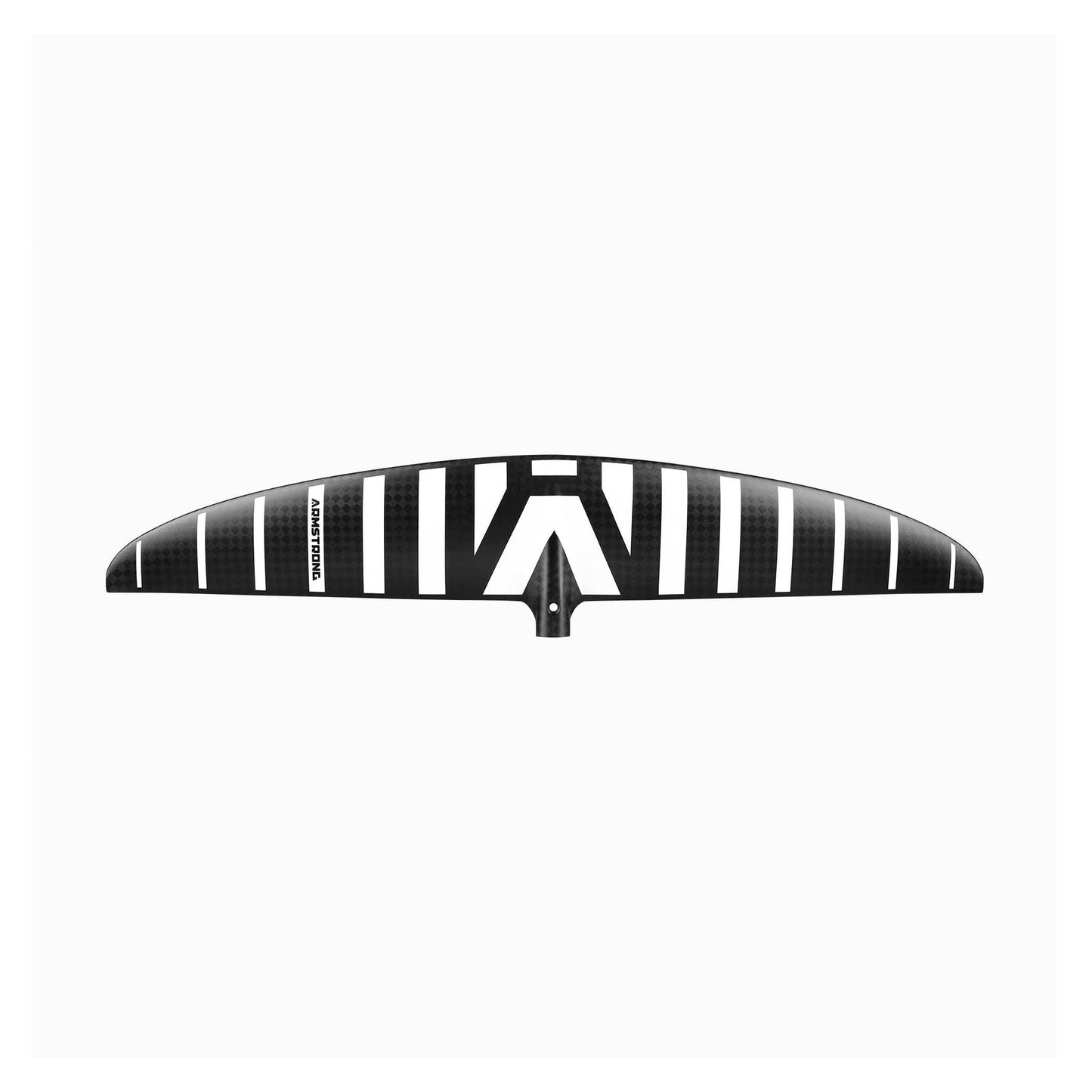  Armstrong MA MkII Front Foil Wing