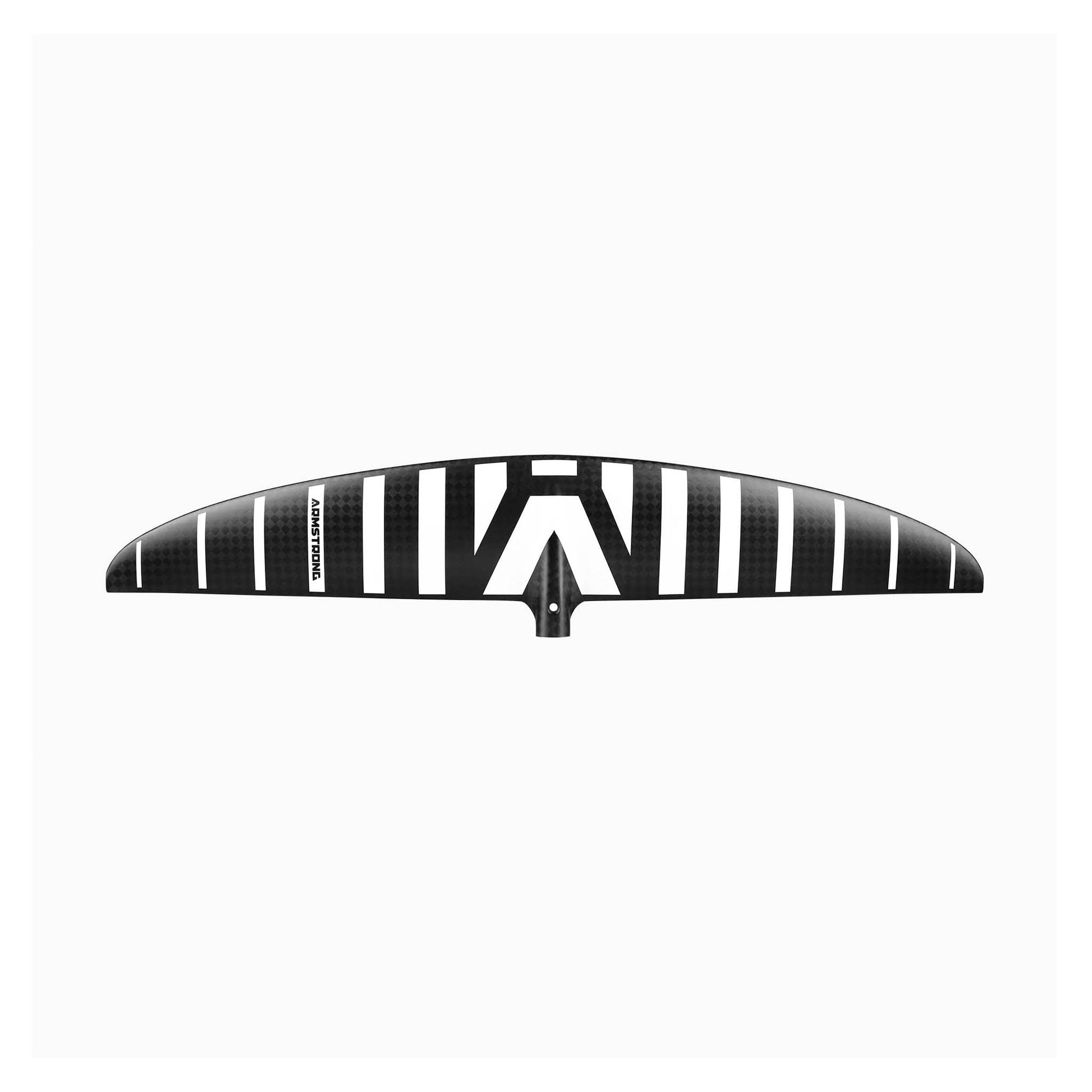  Armstrong MA MkII Front Foil Wing