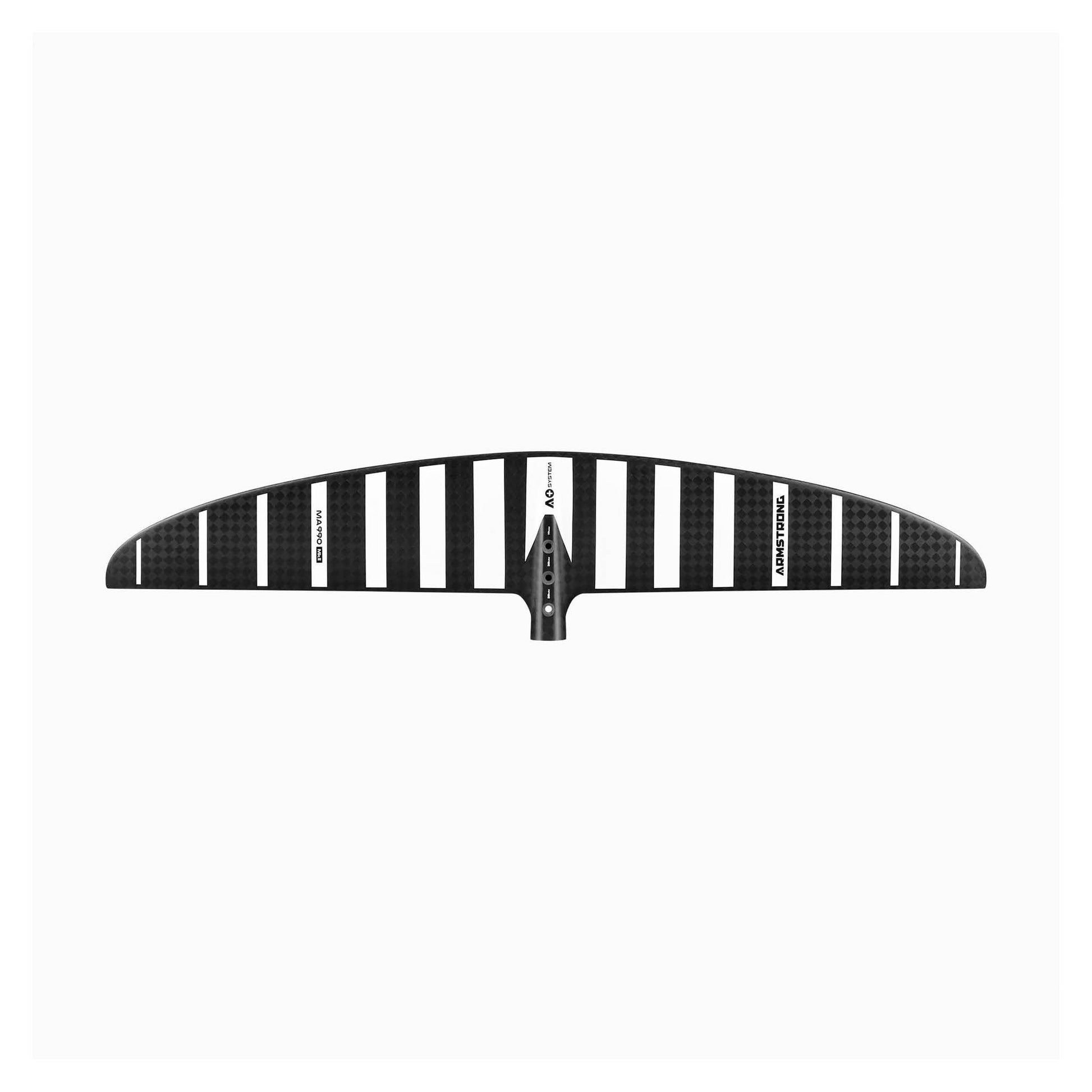  Armstrong MA MkII Front Foil Wing
