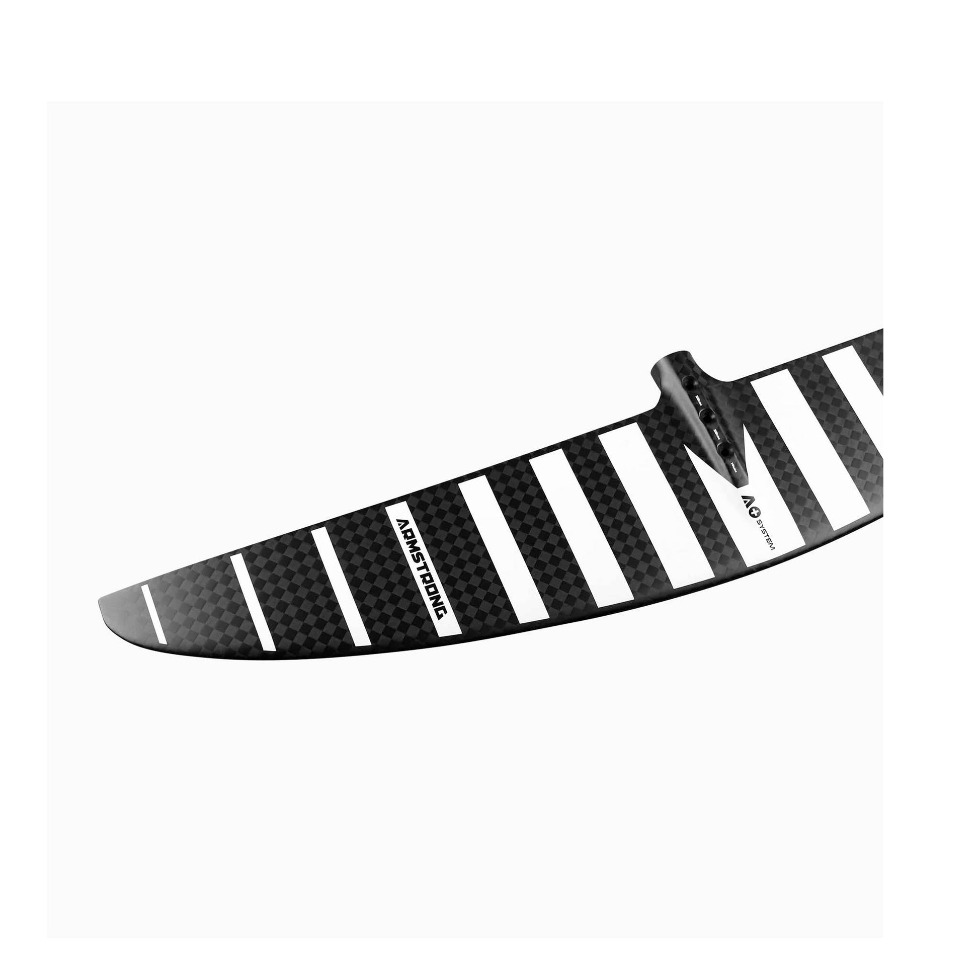  Armstrong MA MkII Front Foil Wing
