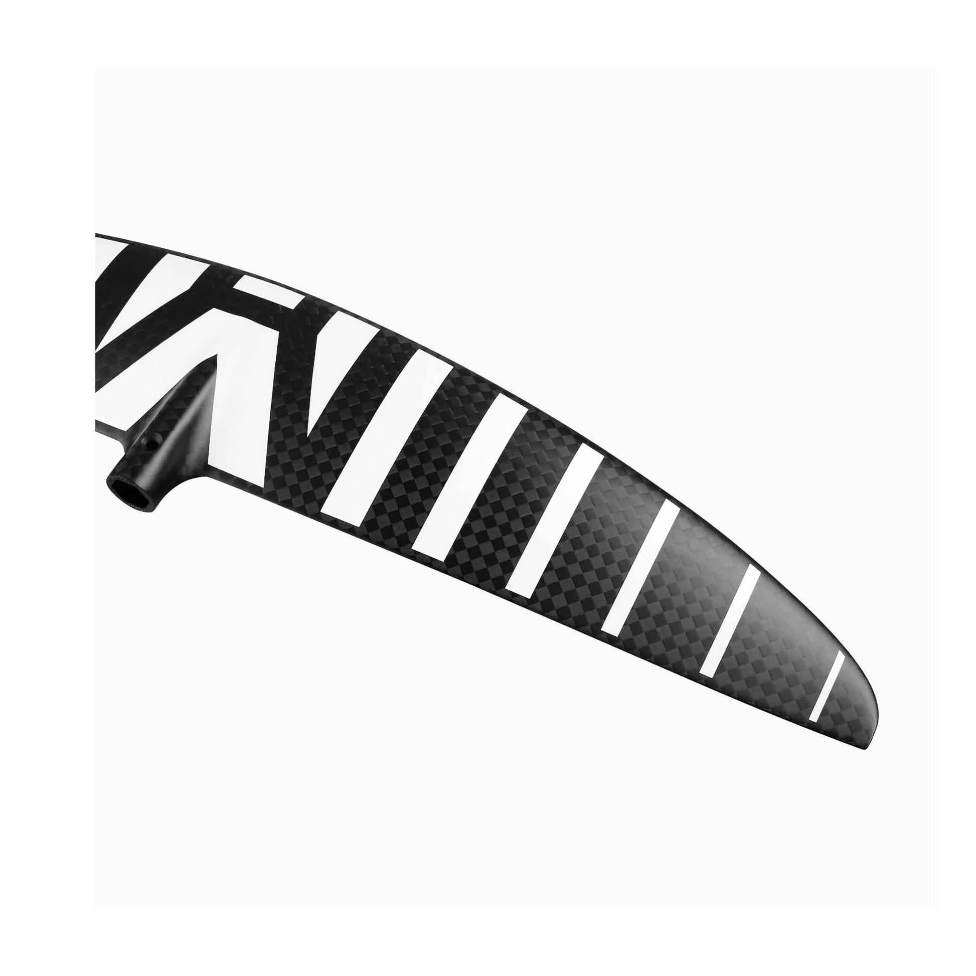  Armstrong MA MkII Front Foil Wing