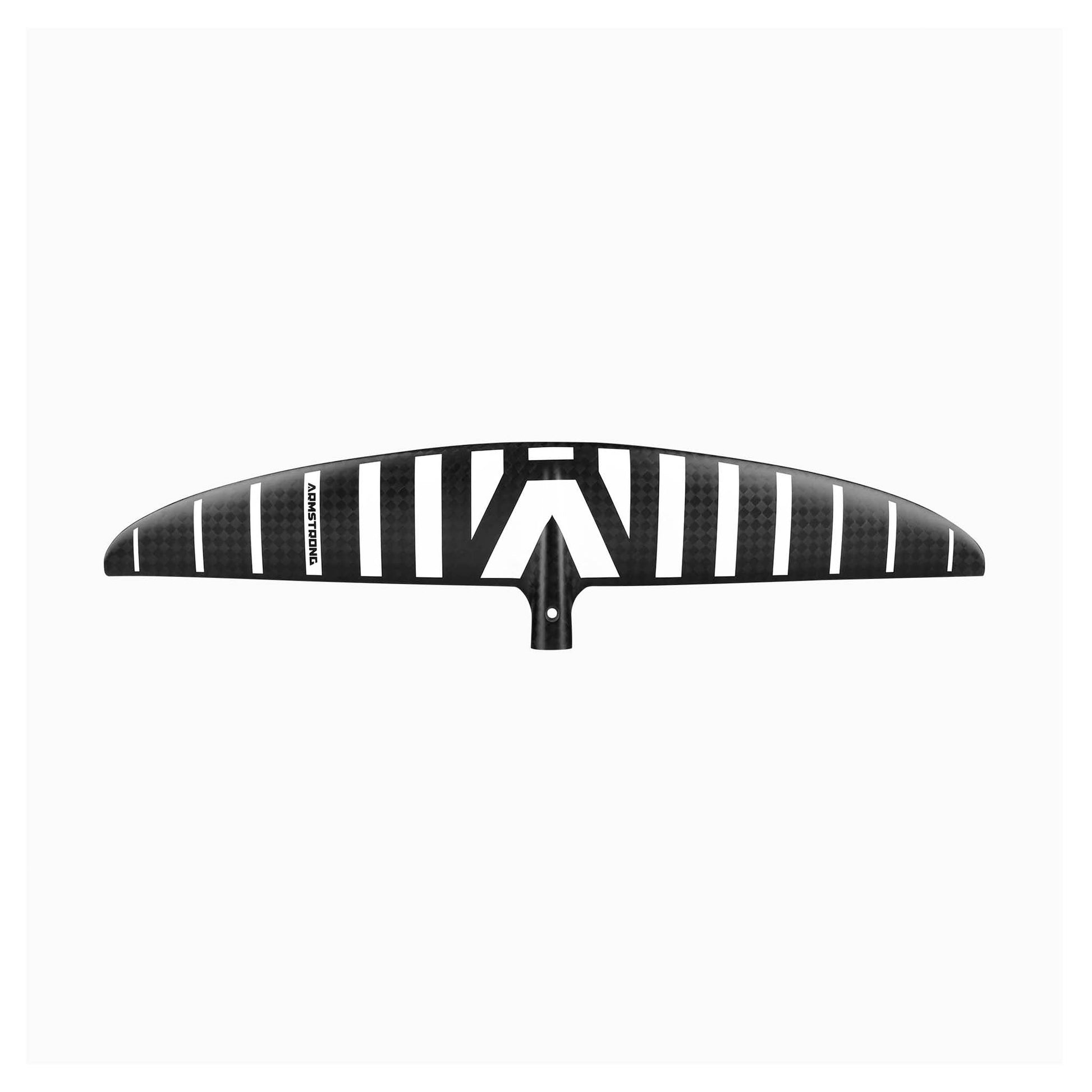  Armstrong MA MkII Front Foil Wing