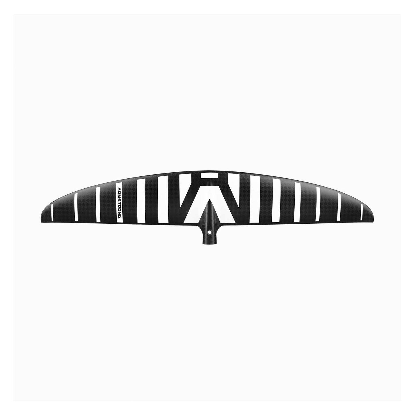  Armstrong MA MkII Front Foil Wing