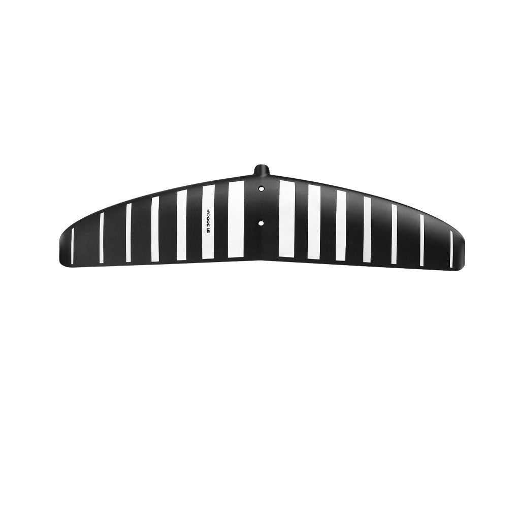  Armstrong A+ S1 300 Tail Wing