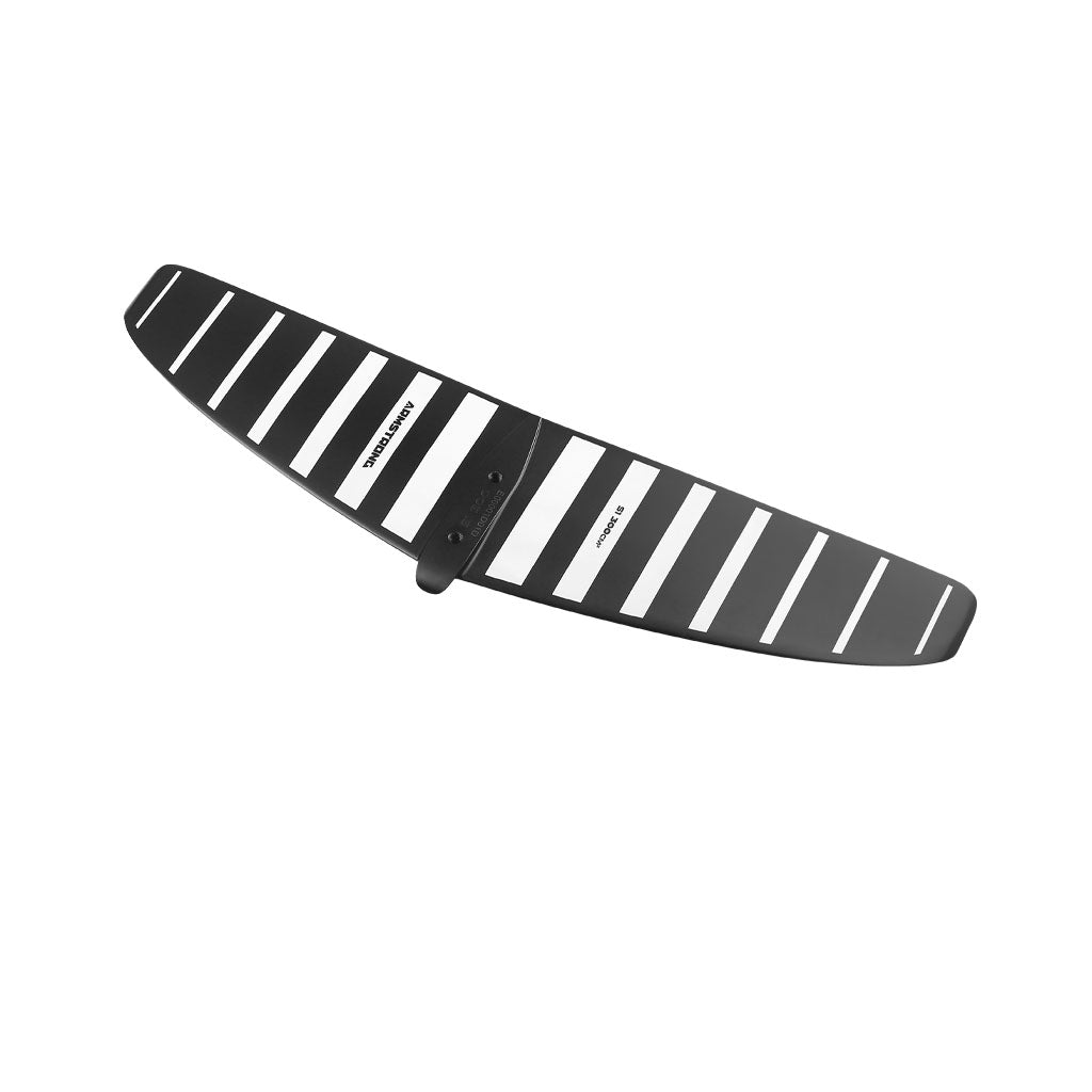  Armstrong A+ S1 300 Tail Wing