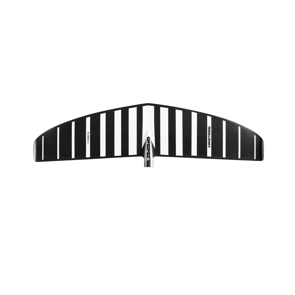  Armstrong S1 Front Foil Wing