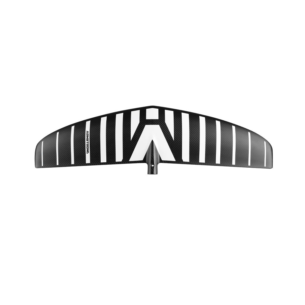  Armstrong S1 Front Foil Wing