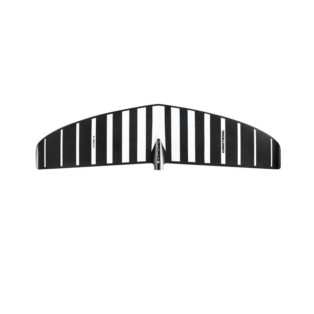  Armstrong S1 Front Foil Wing