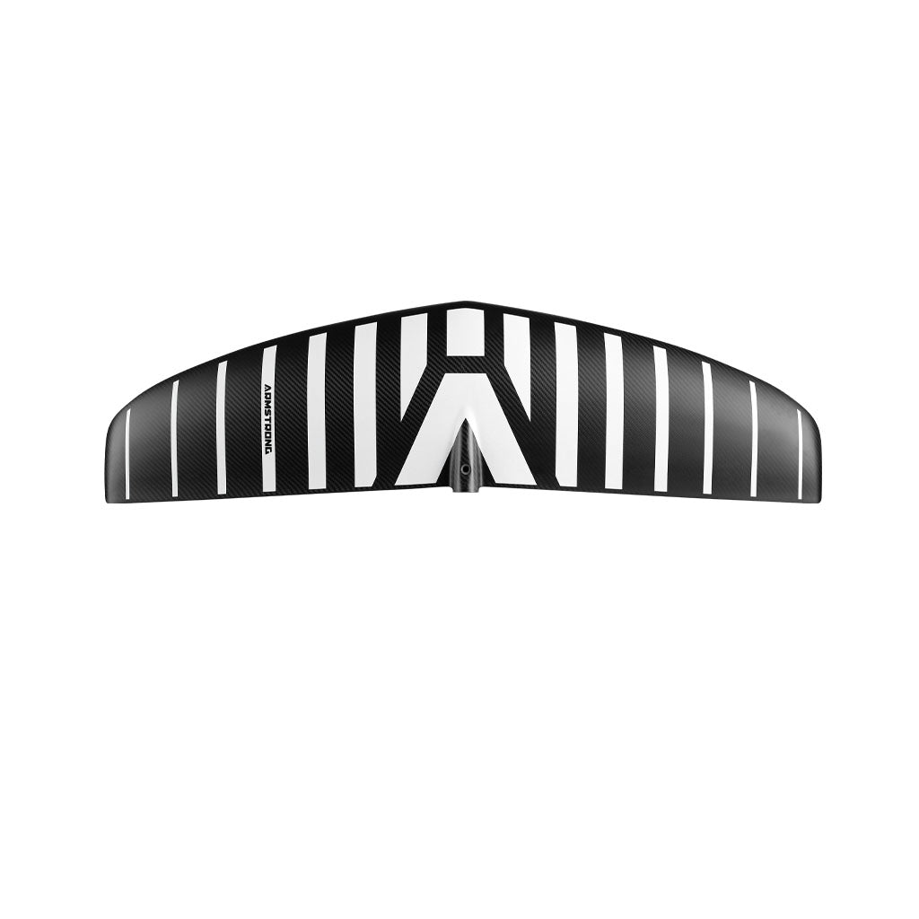  Armstrong S1 Front Foil Wing