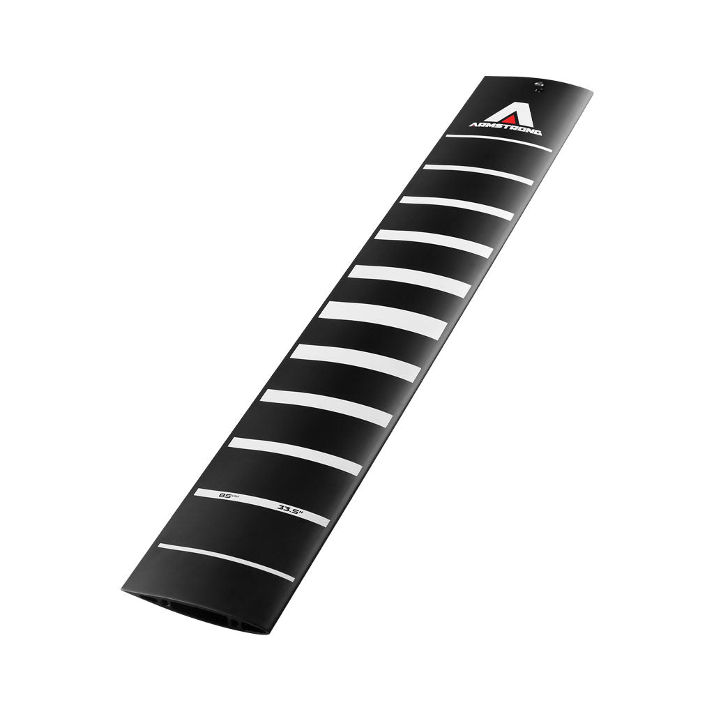  Armstrong S1 Alloy Mast