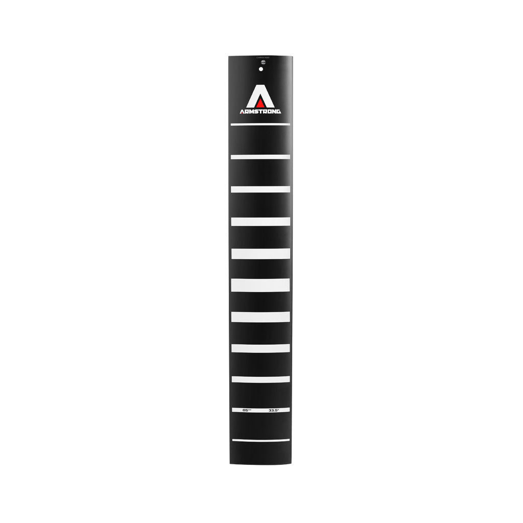  Armstrong S1 Alloy Mast