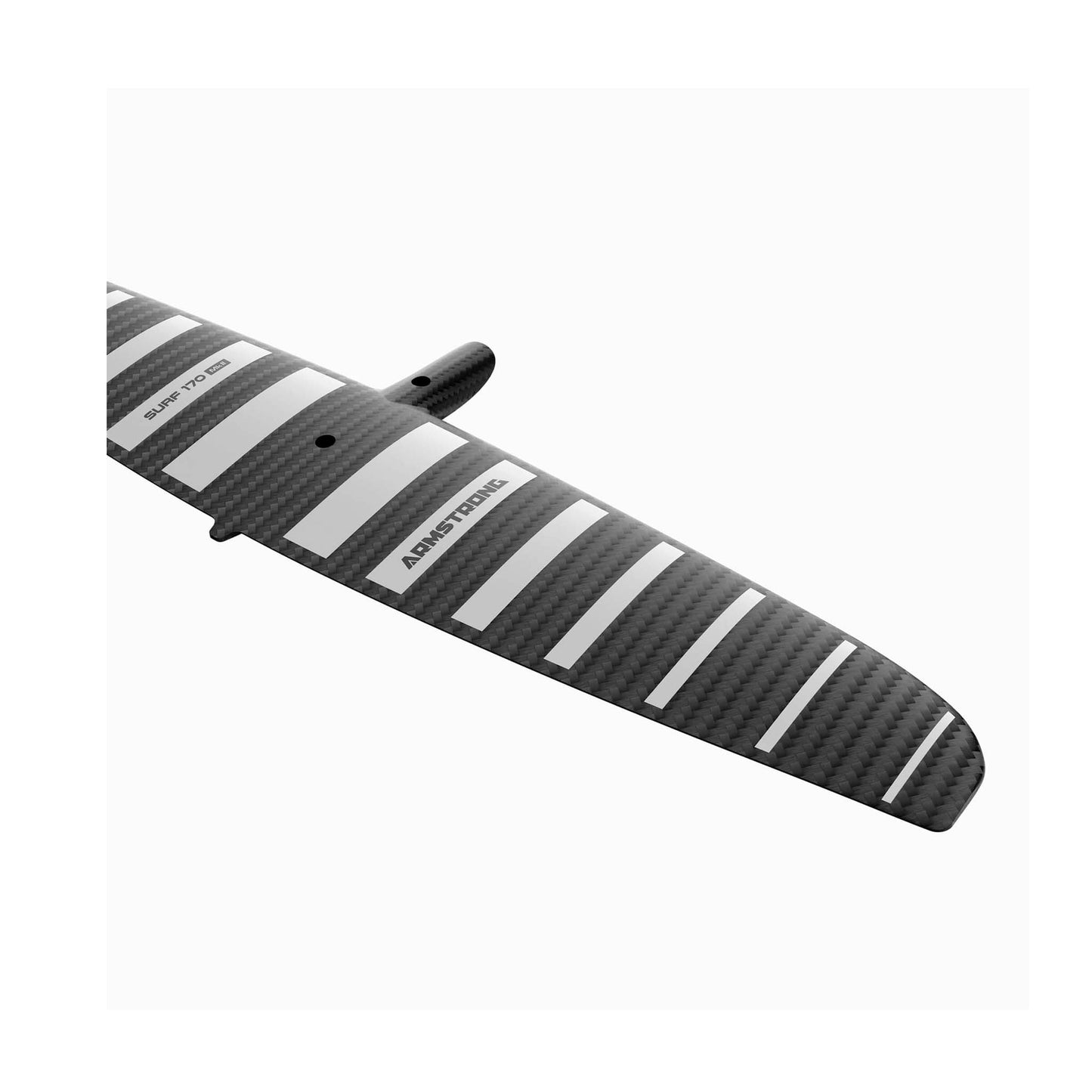  Armstrong Surf MKII Tail Wing