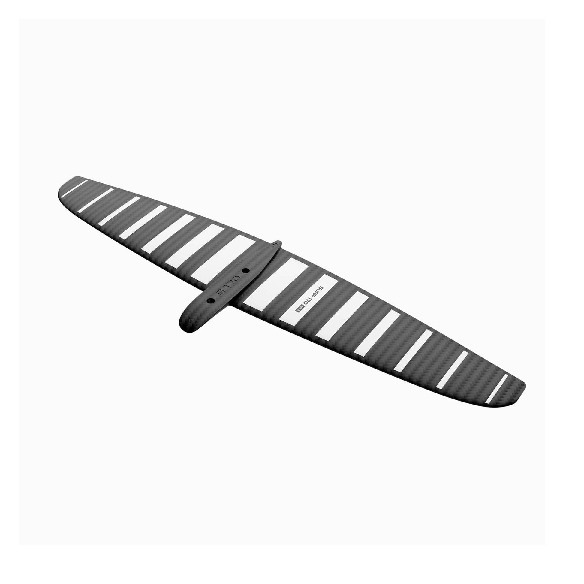  Armstrong Surf MKII Tail Wing