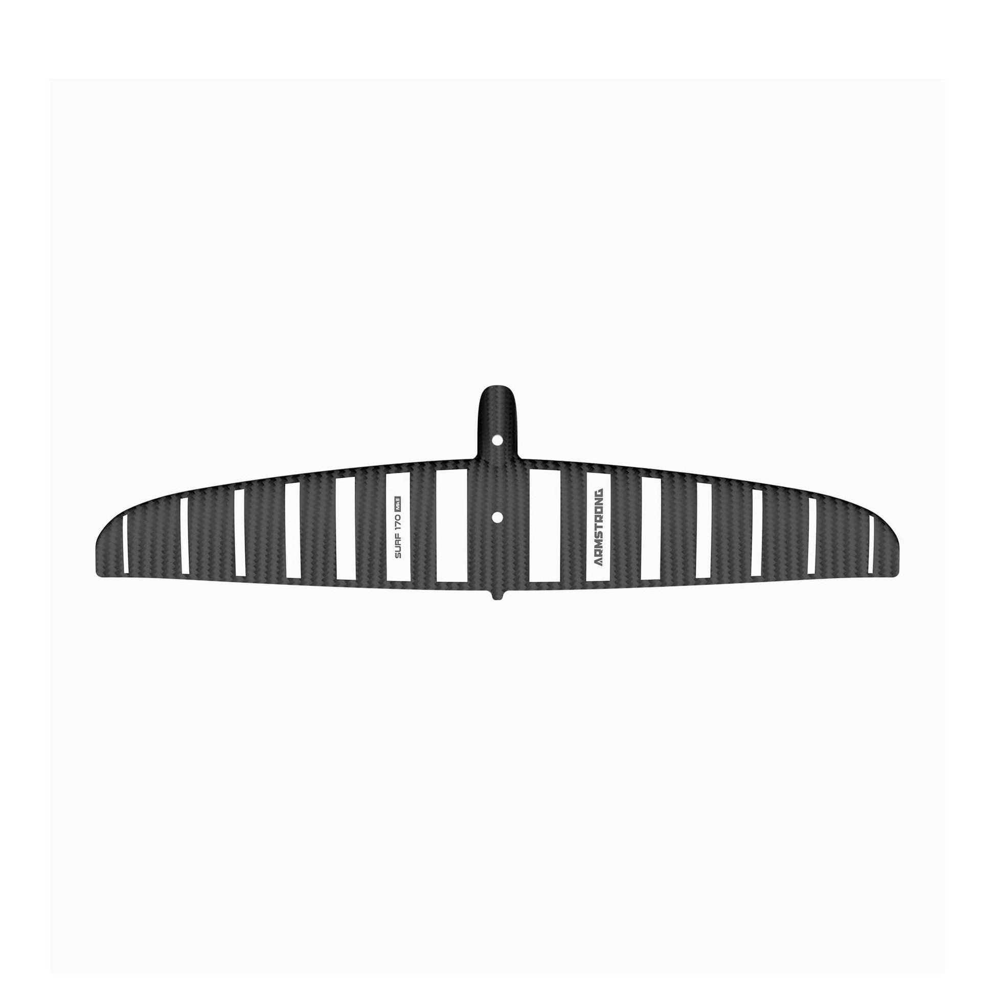  Armstrong Surf MKII Tail Wing