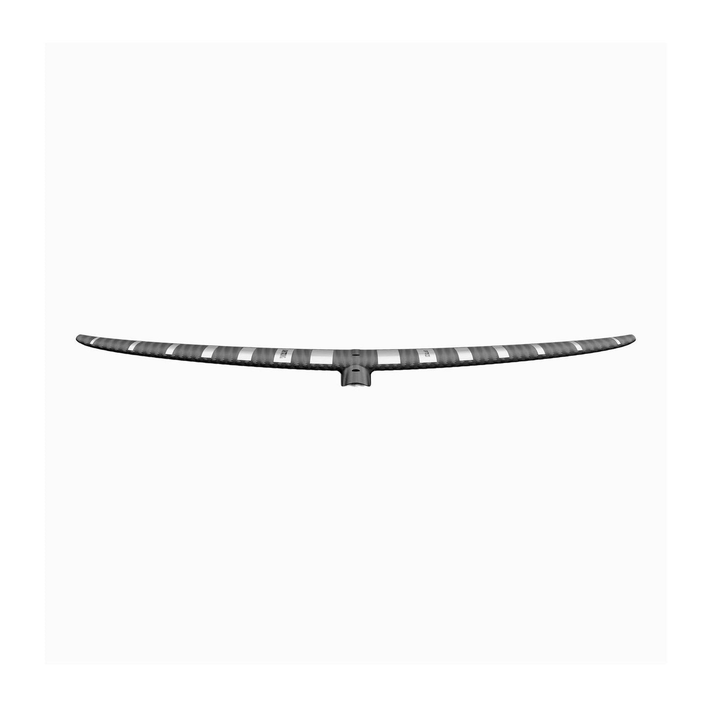  Armstrong Surf MKII Tail Wing