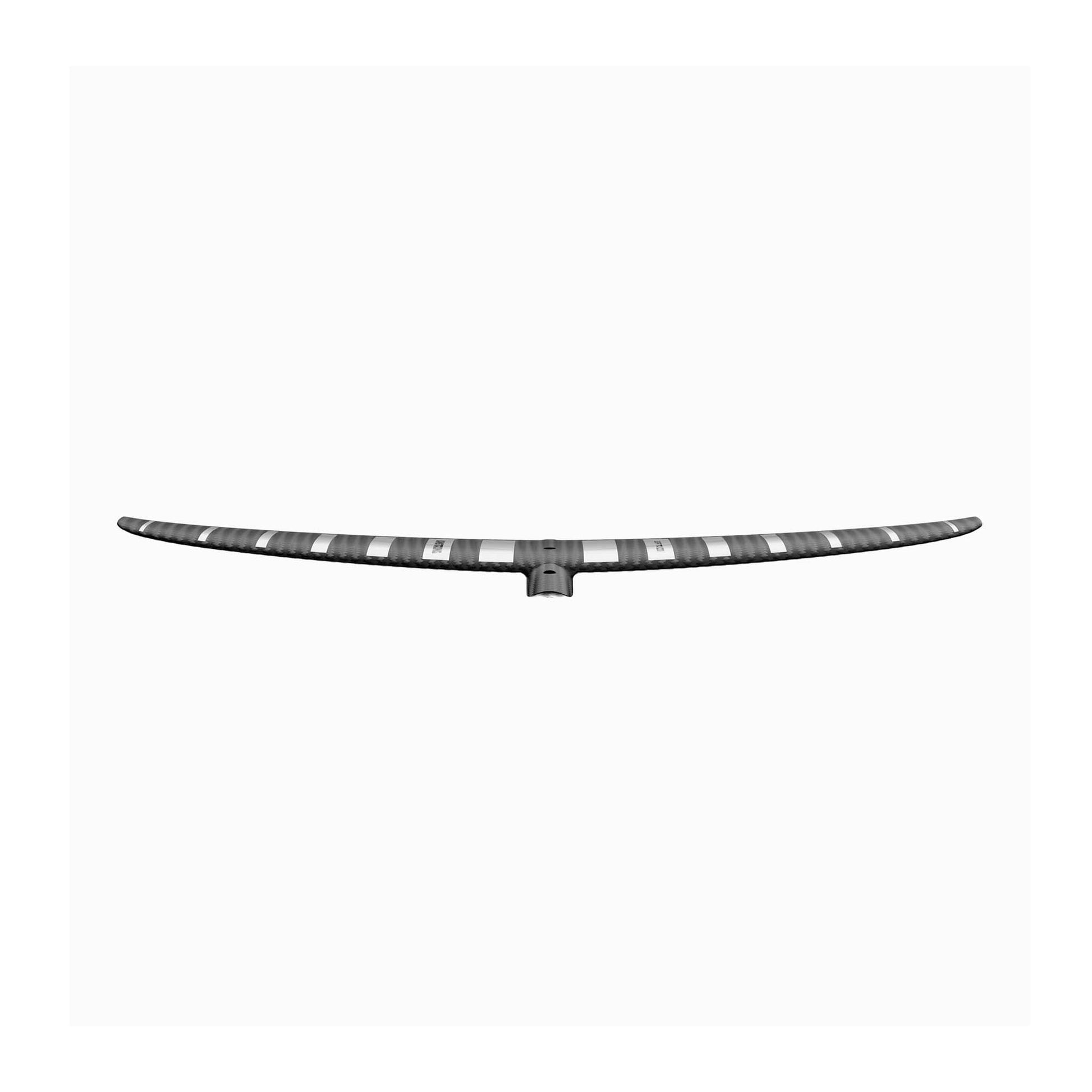  Armstrong Surf MKII Tail Wing