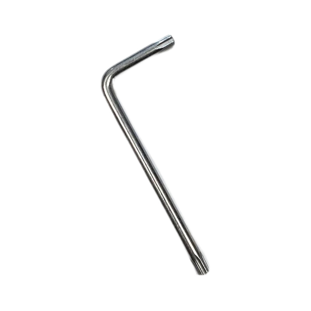  Armstrong T40 L-Shaped Tool