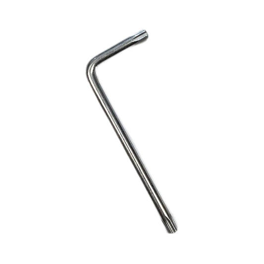  Armstrong T40 L-Shaped Tool