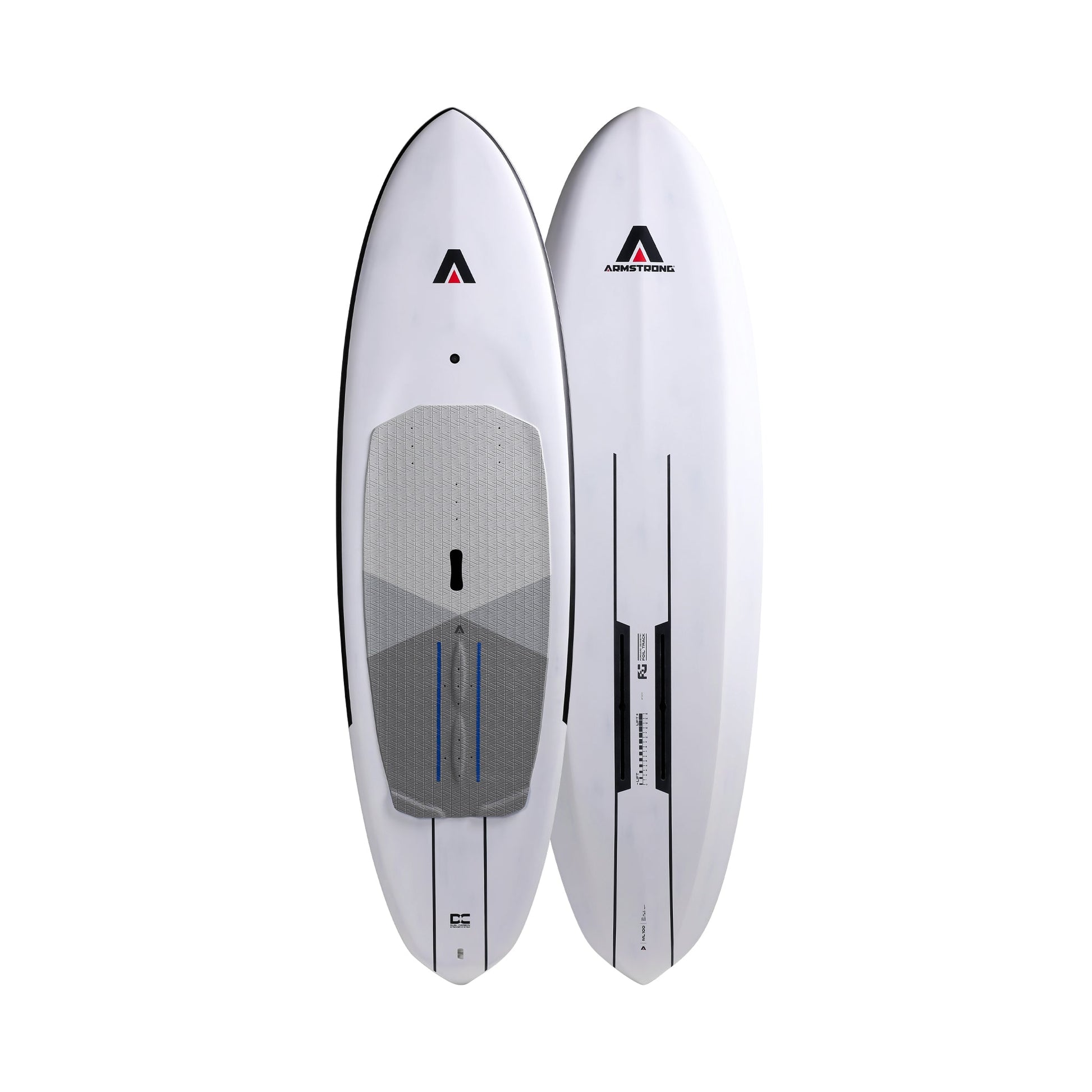  Armstrong Midlength FG Wing Foil Board