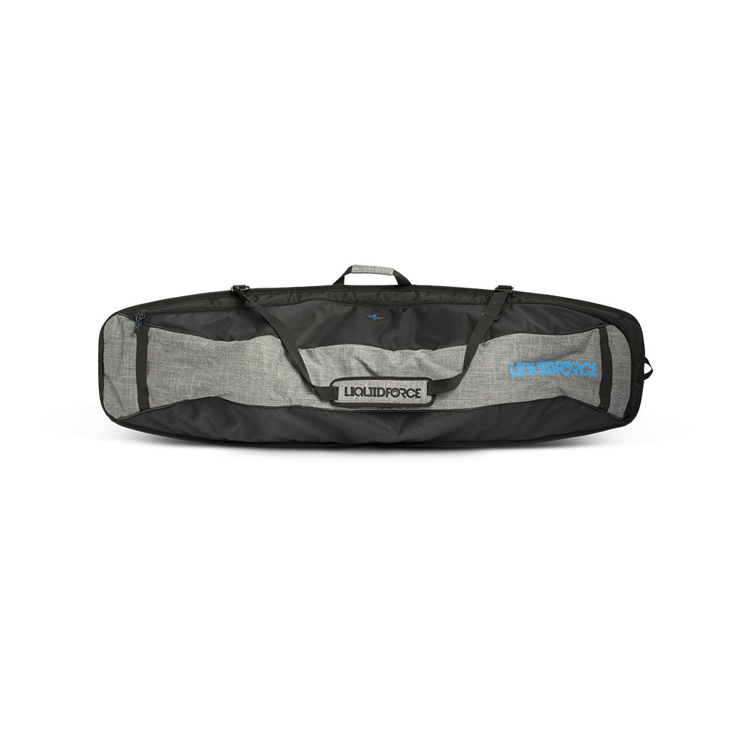  Liquid Force Day Tripper DLX Board Bag