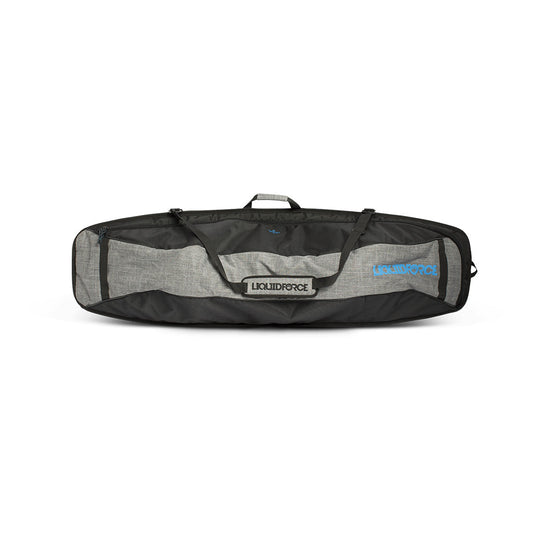  Liquid Force Day Tripper DLX Board Bag