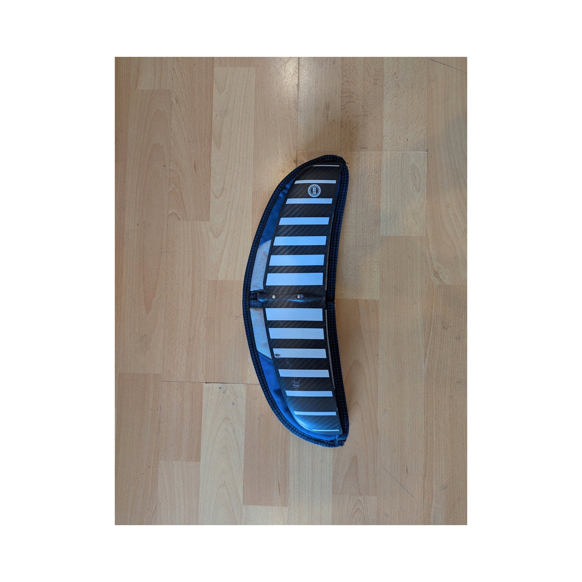  DEMO/USED Armstrong A+ CF300 Tail Wing (E)