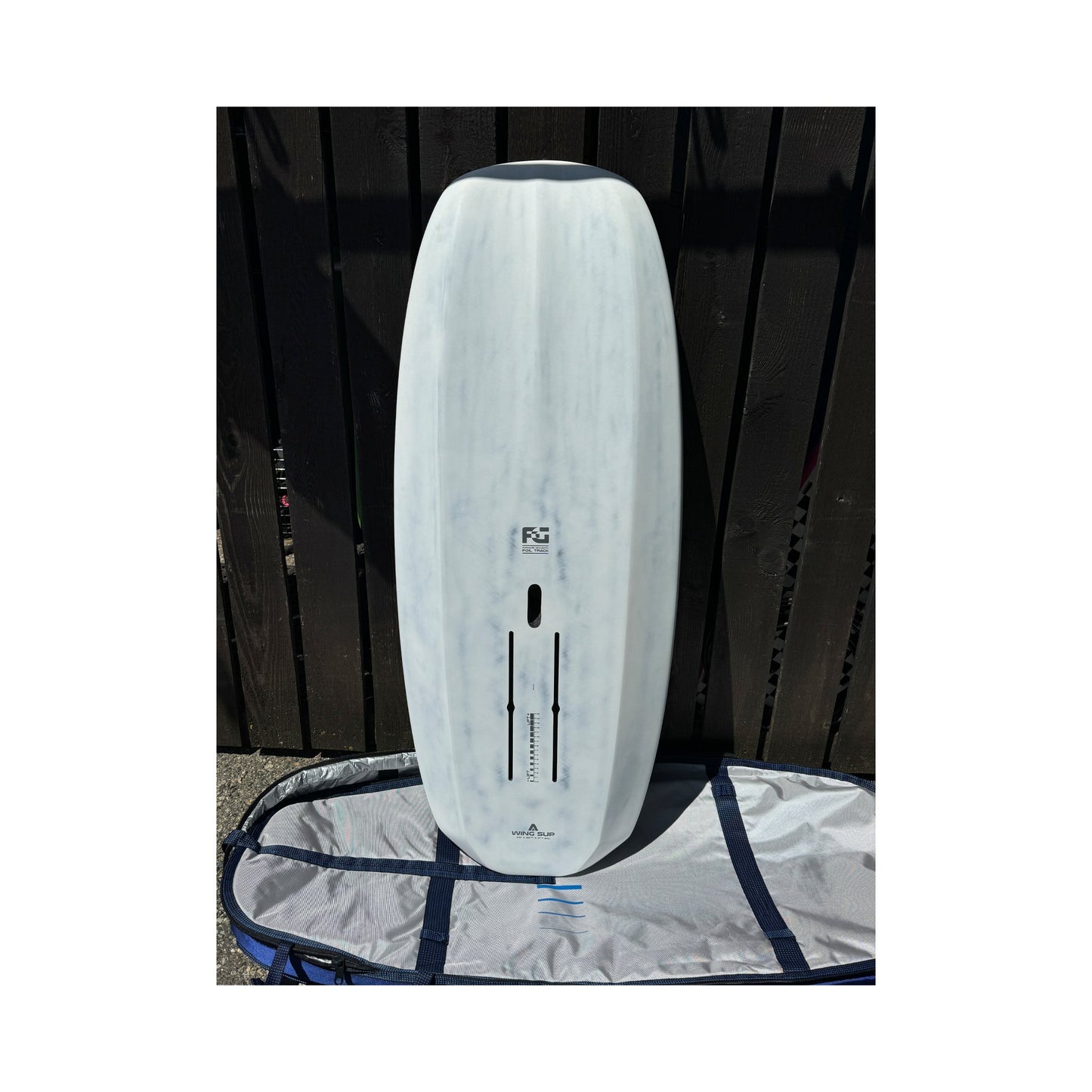 DEMO/USED Armstrong Wing SUP 50L Wing Foil Board