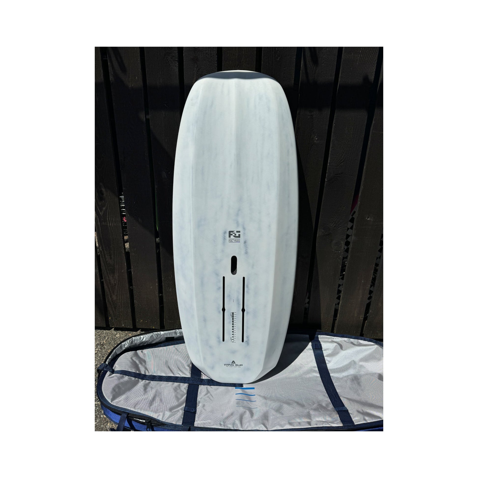  DEMO/USED Armstrong Wing SUP 50L Wing Foil Board