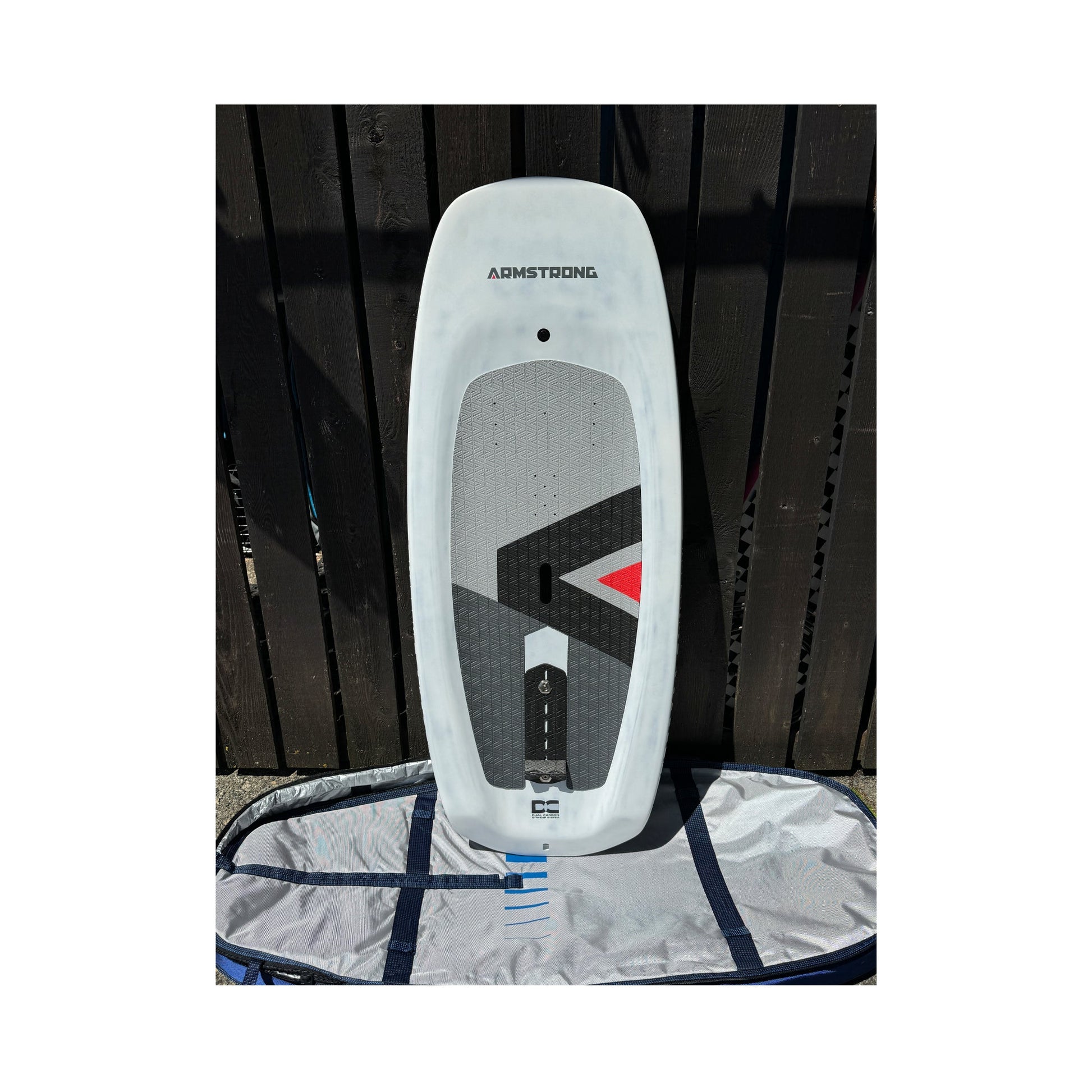  DEMO/USED Armstrong Wing SUP 50L Wing Foil Board