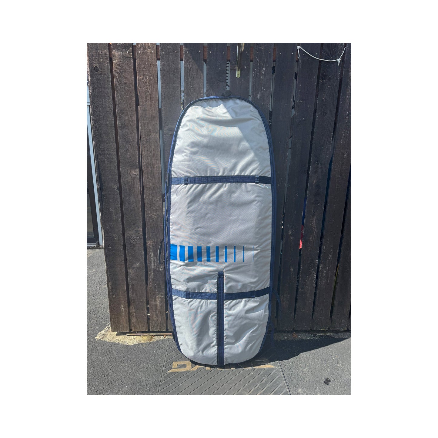  DEMO/USED Armstrong Wing SUP 132L Wing Foil Board