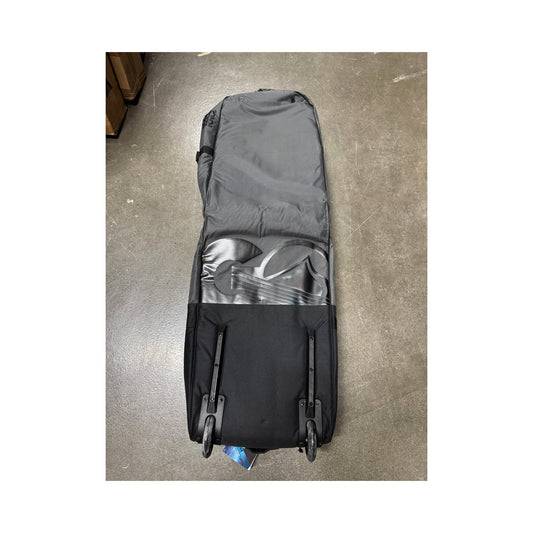  Display Model Liquid Force Go Kite Coffin Travel Bag