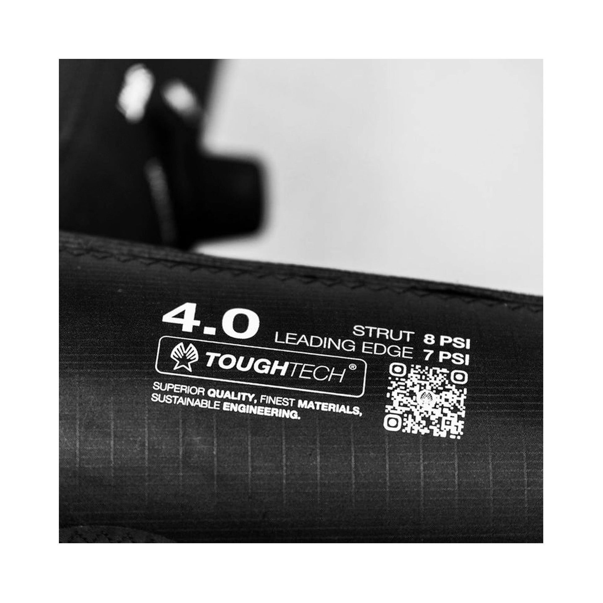  Ezzy Flight Wing Foiling Wing