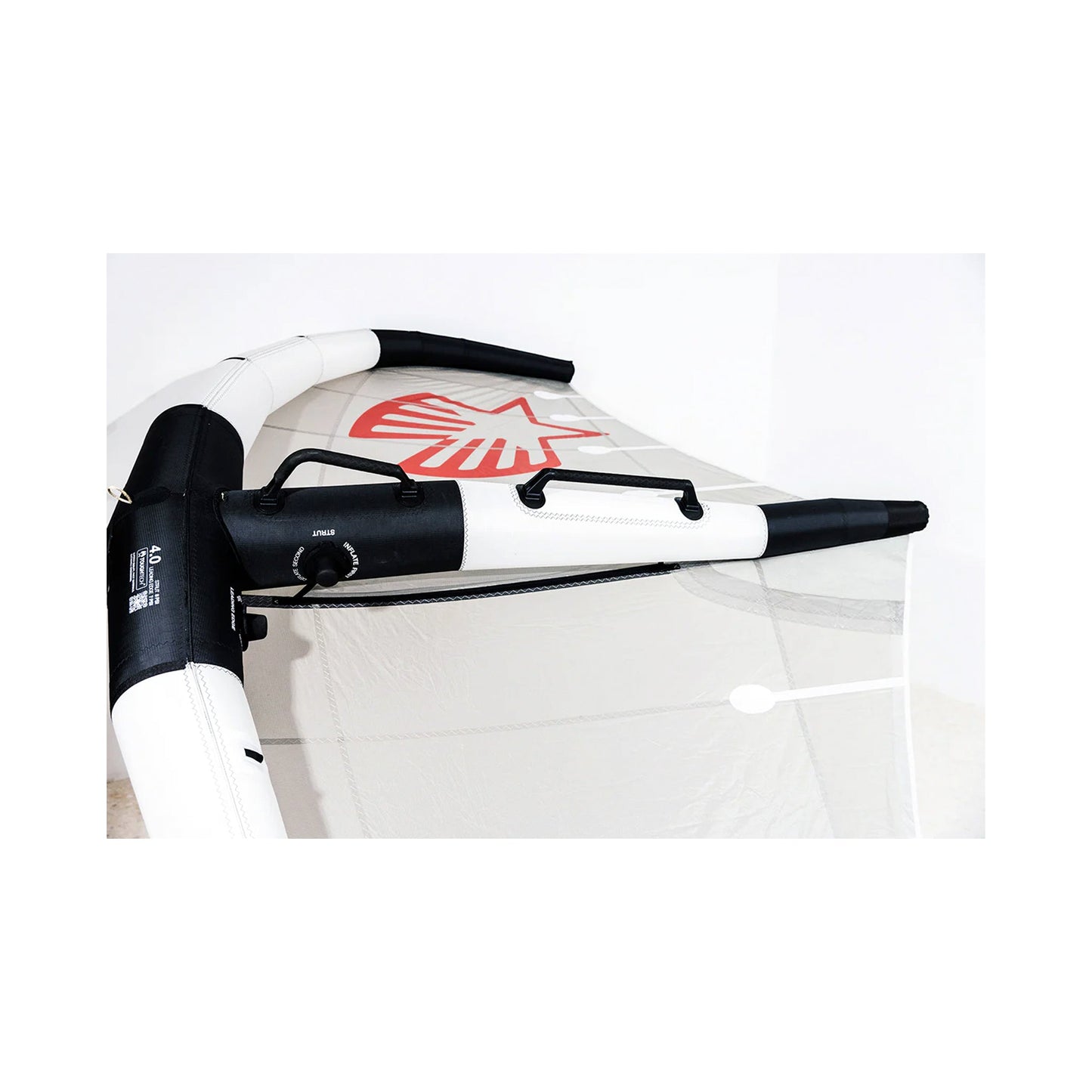  Ezzy Flight Wing Foiling Wing