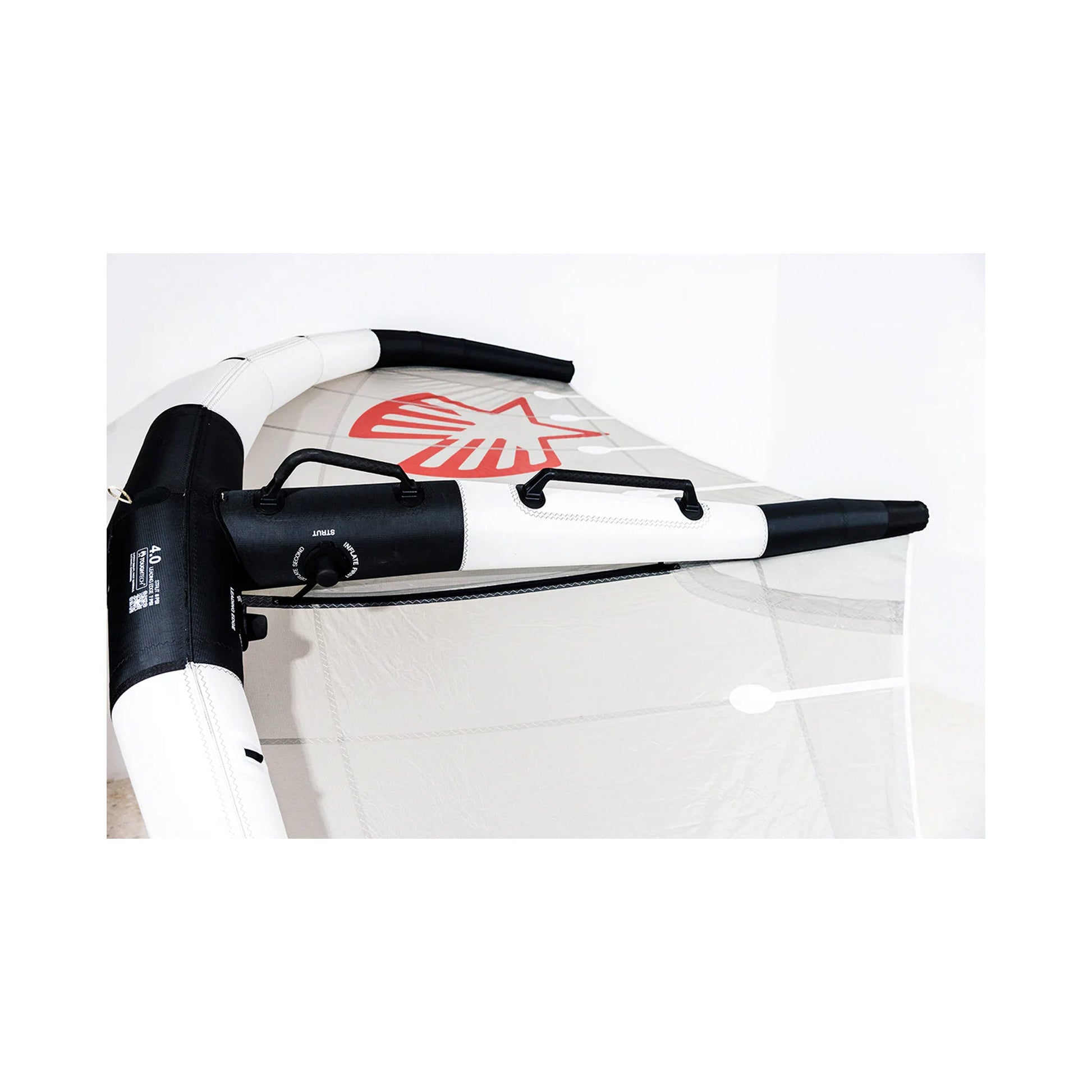  Ezzy Flight Wing Foiling Wing