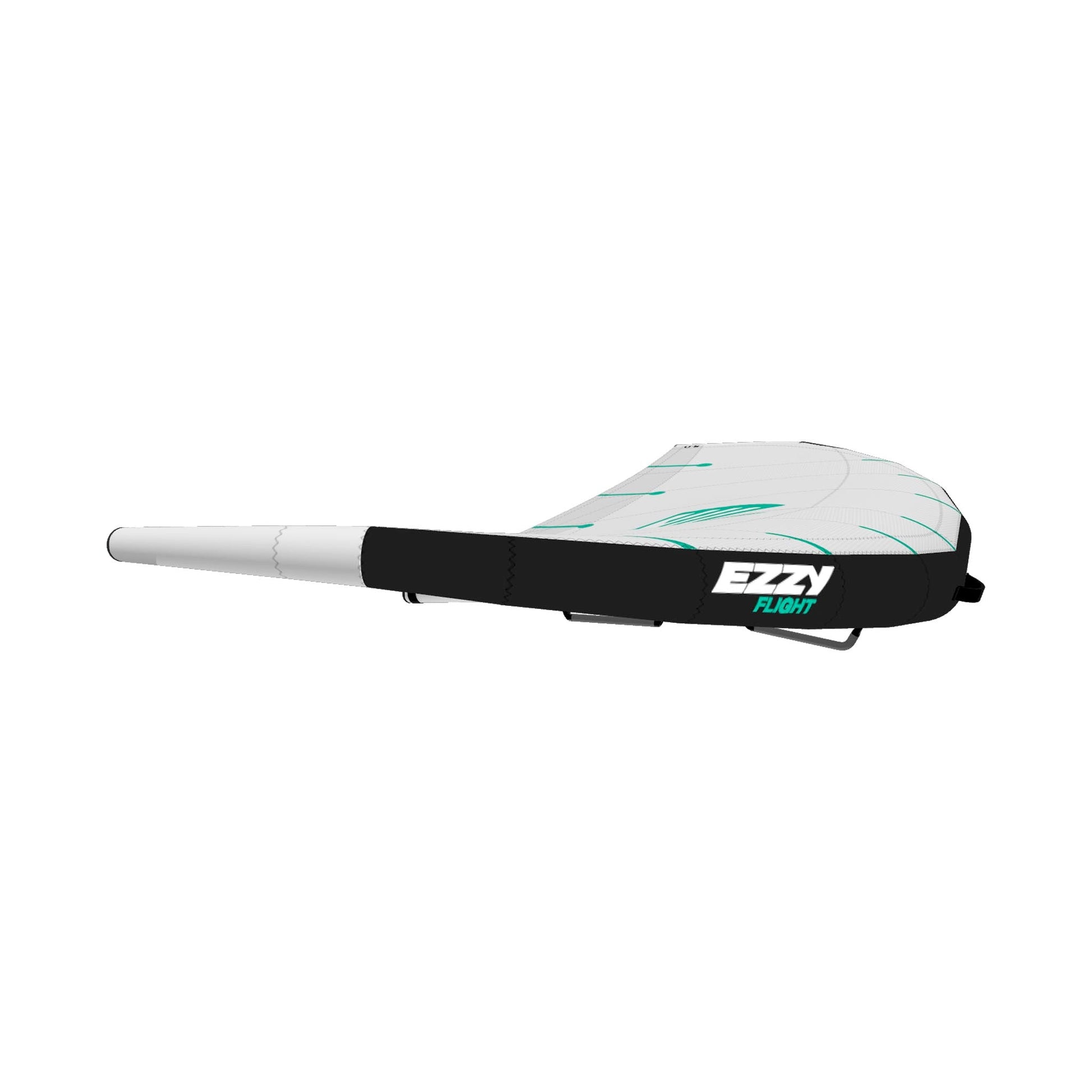  Ezzy V2 Flight Wing Foiling Wing