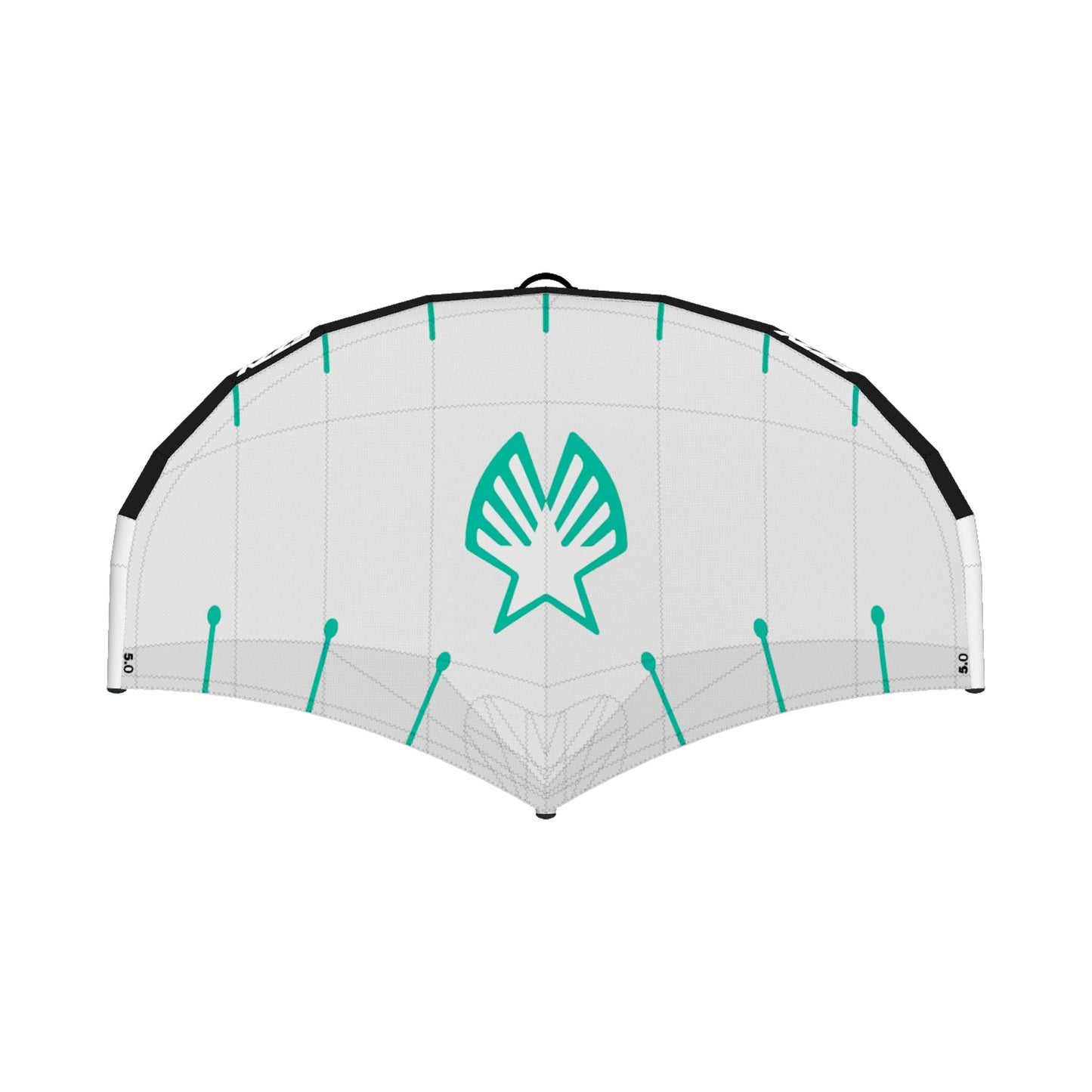  Ezzy V2 Flight Wing Foiling Wing
